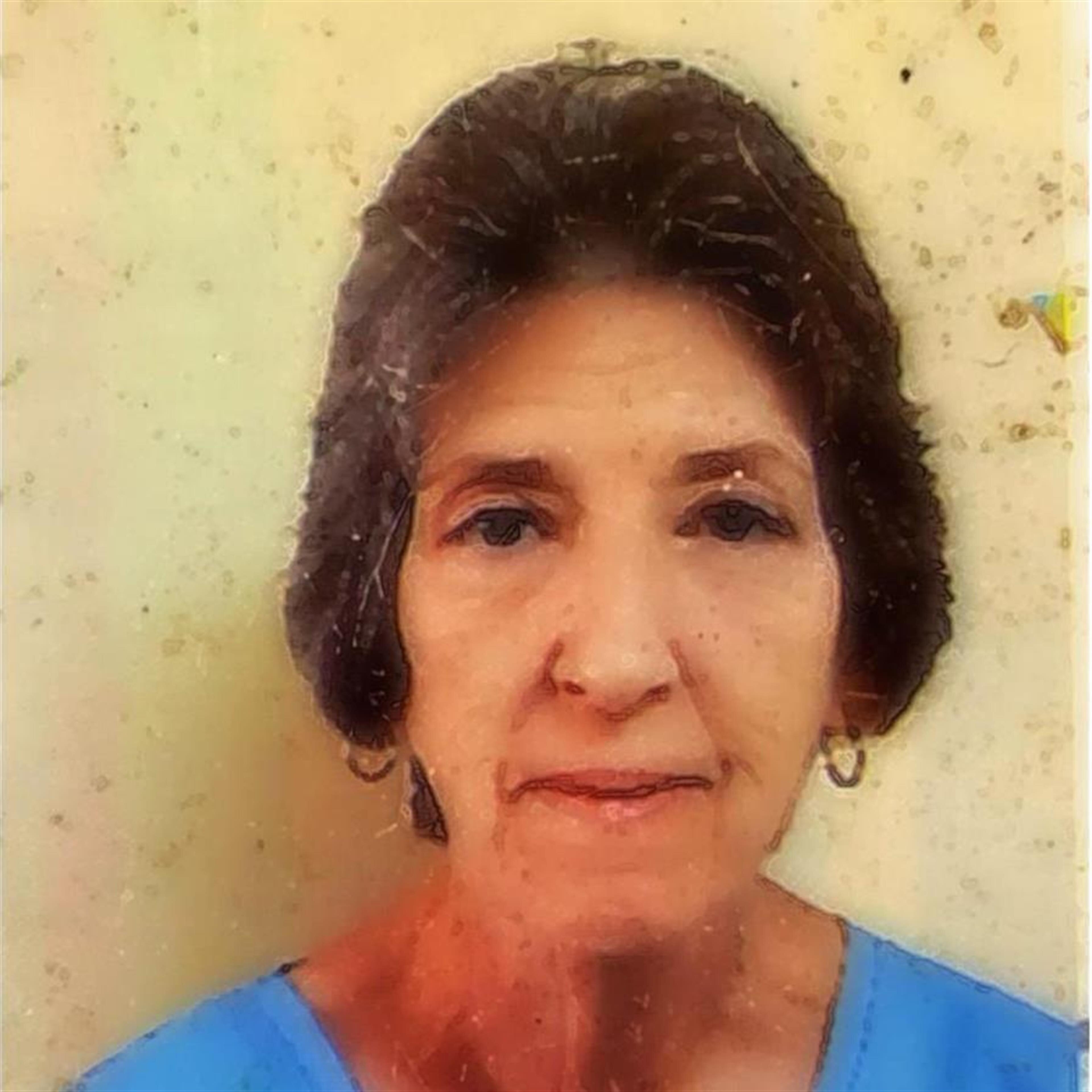 Debra L. Russell