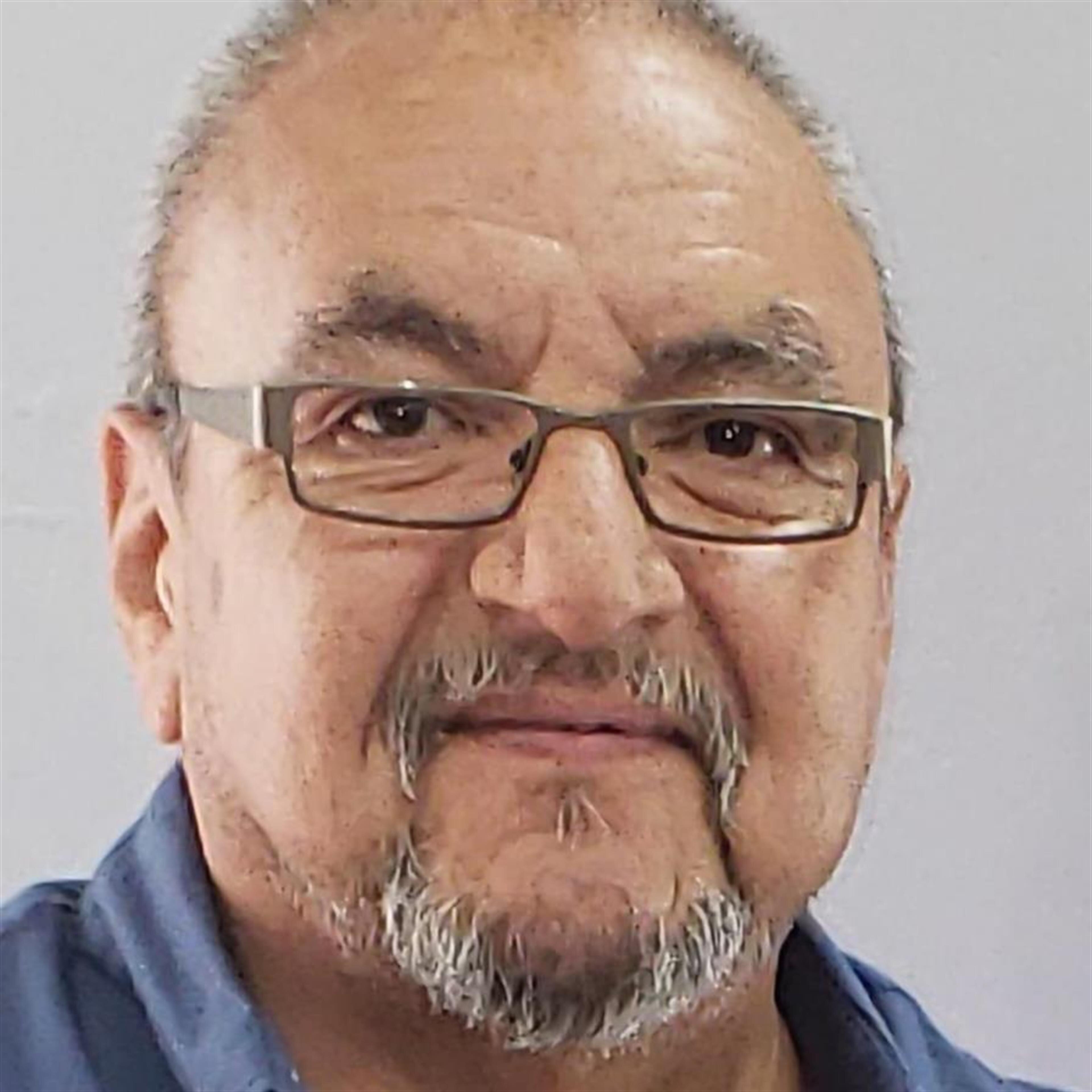 Armando Gonzalez