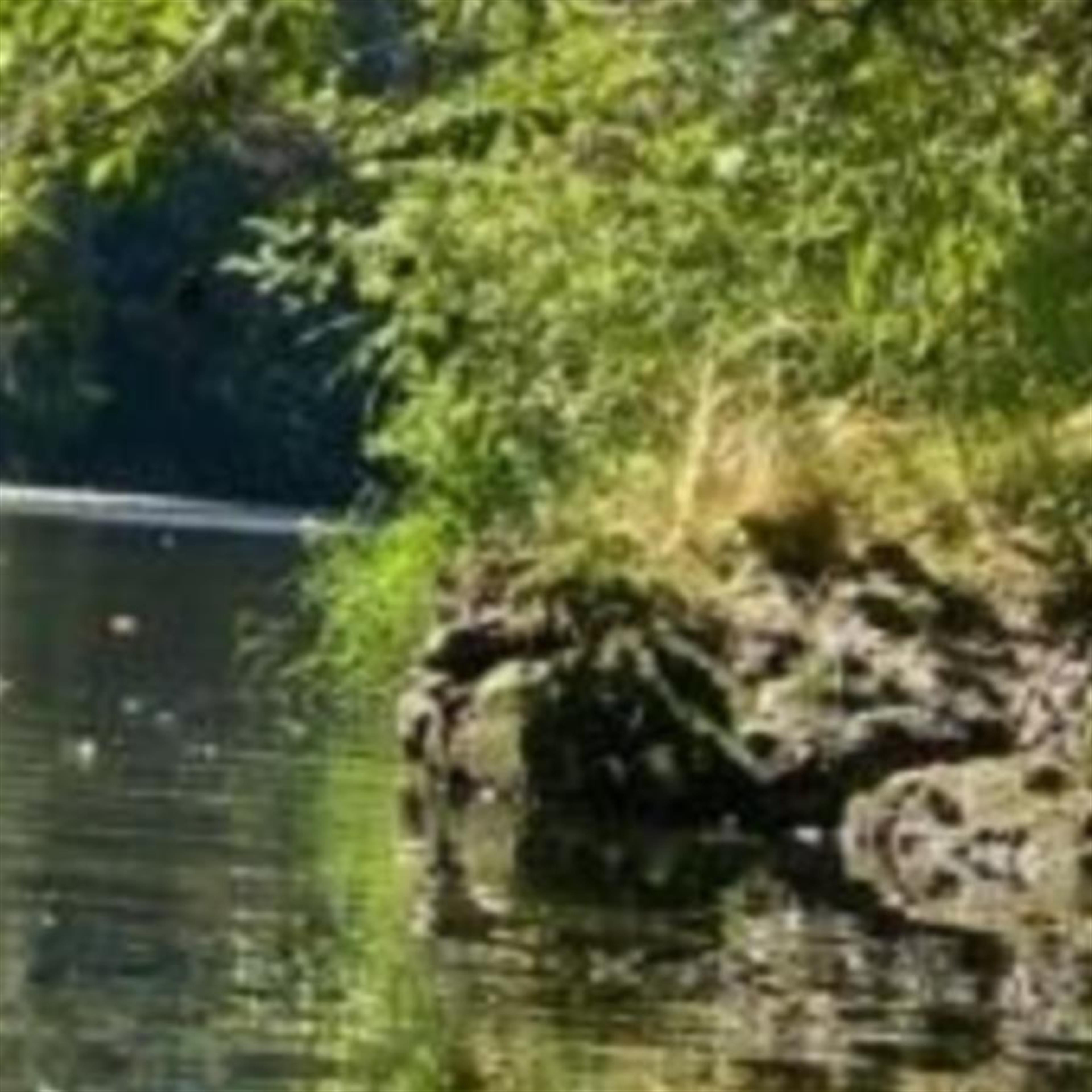 John Eddy's obituary picture