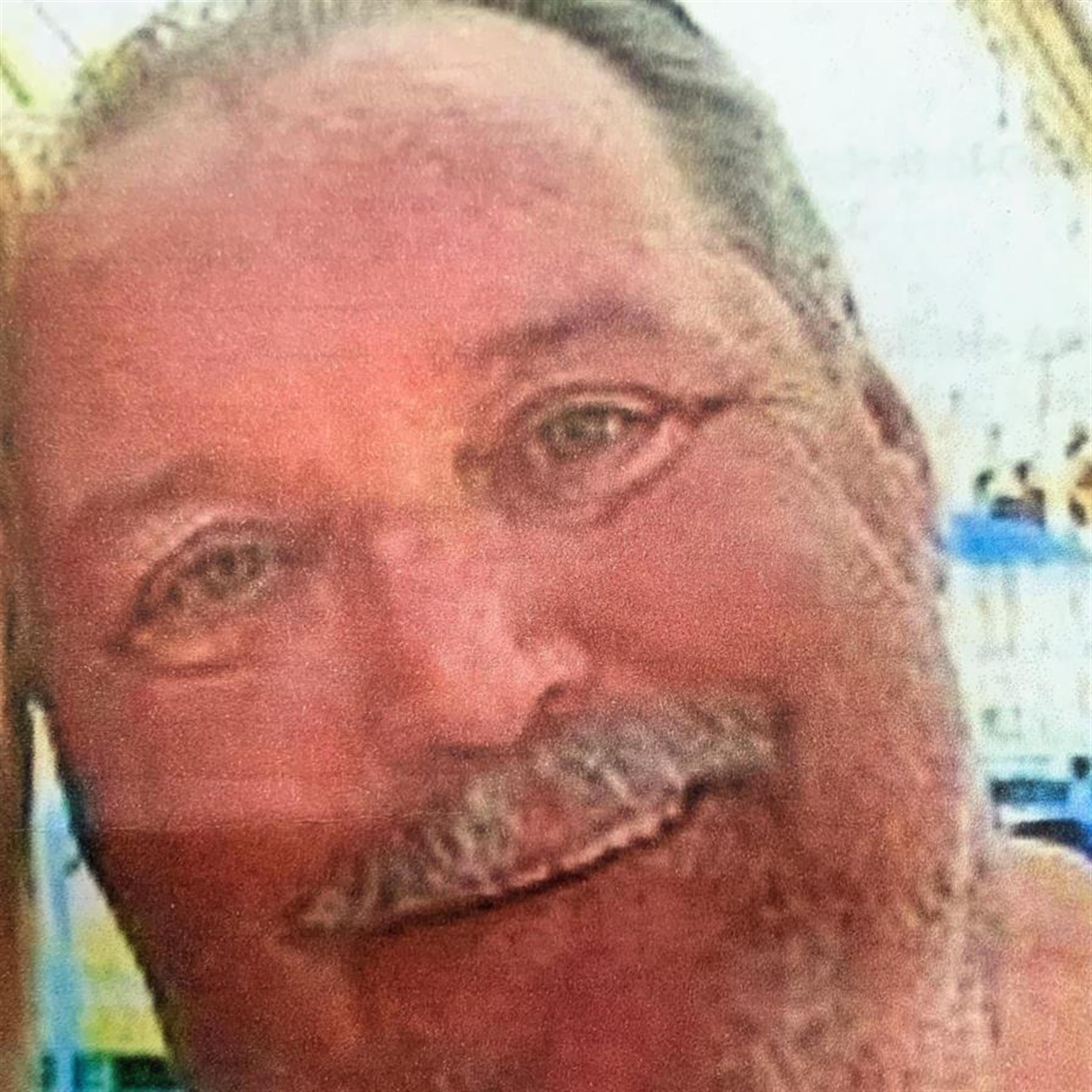 Arthur (Artie) G. Brown Jr.