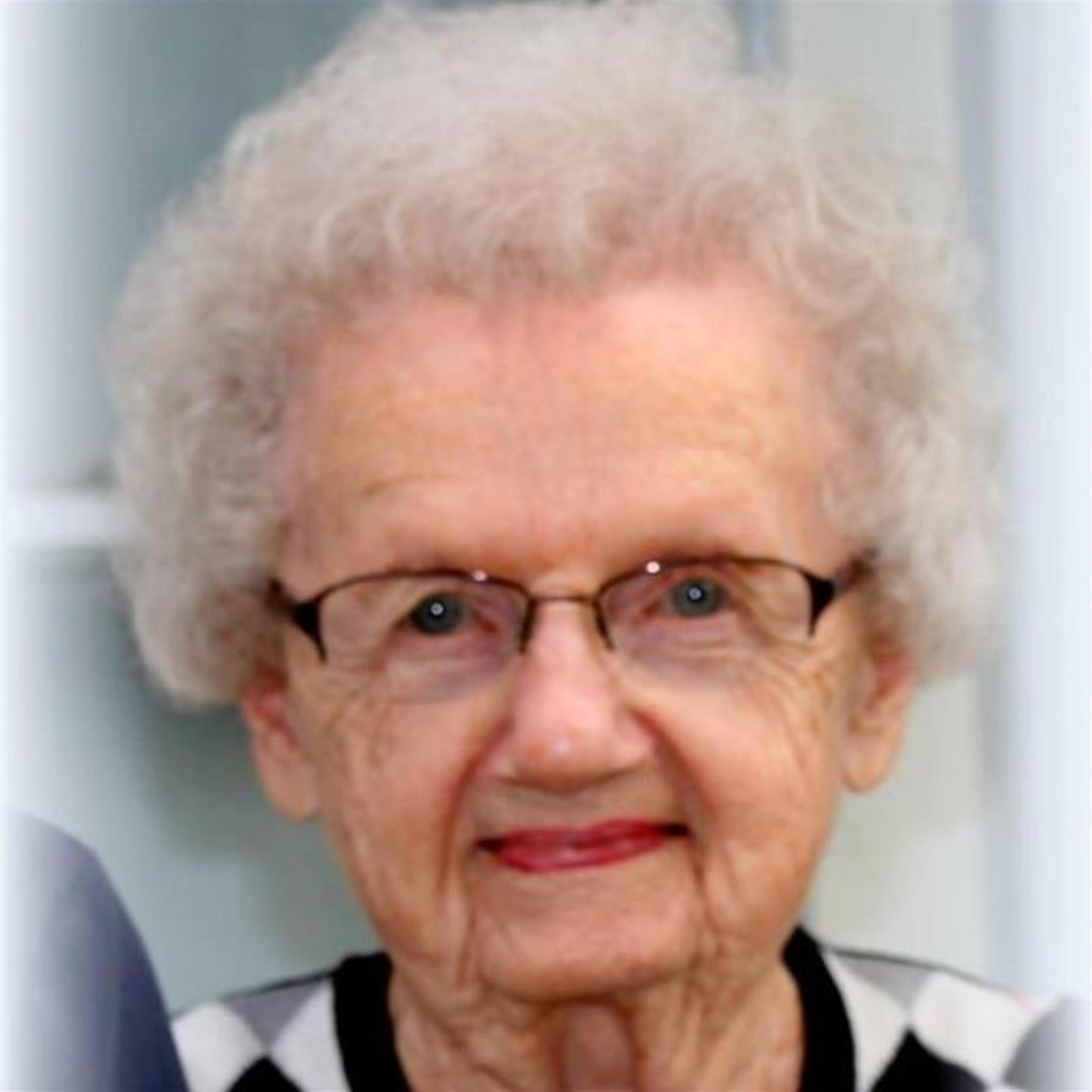 Eleanore Bugara