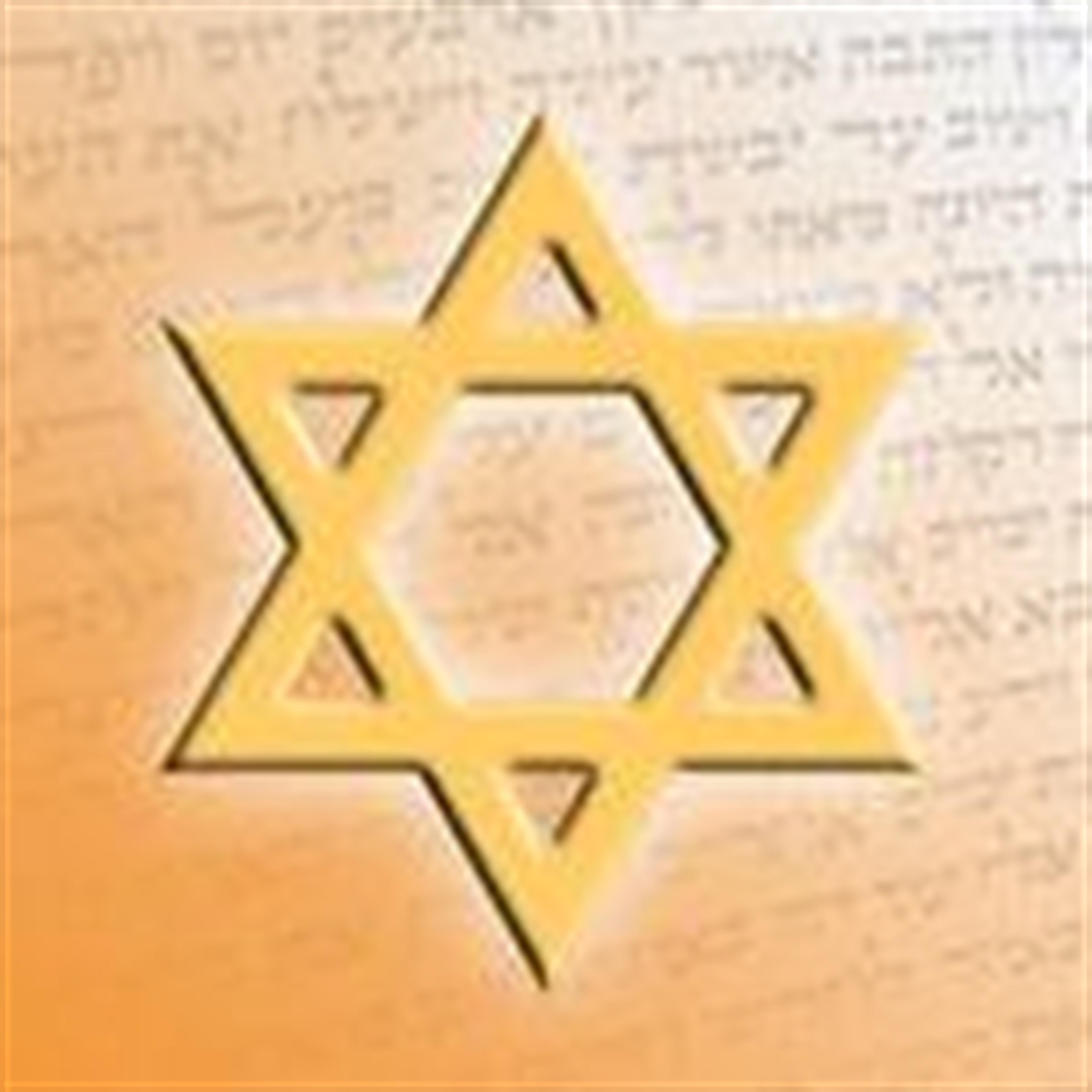 Arthur Allen Goldstein's obituary picture