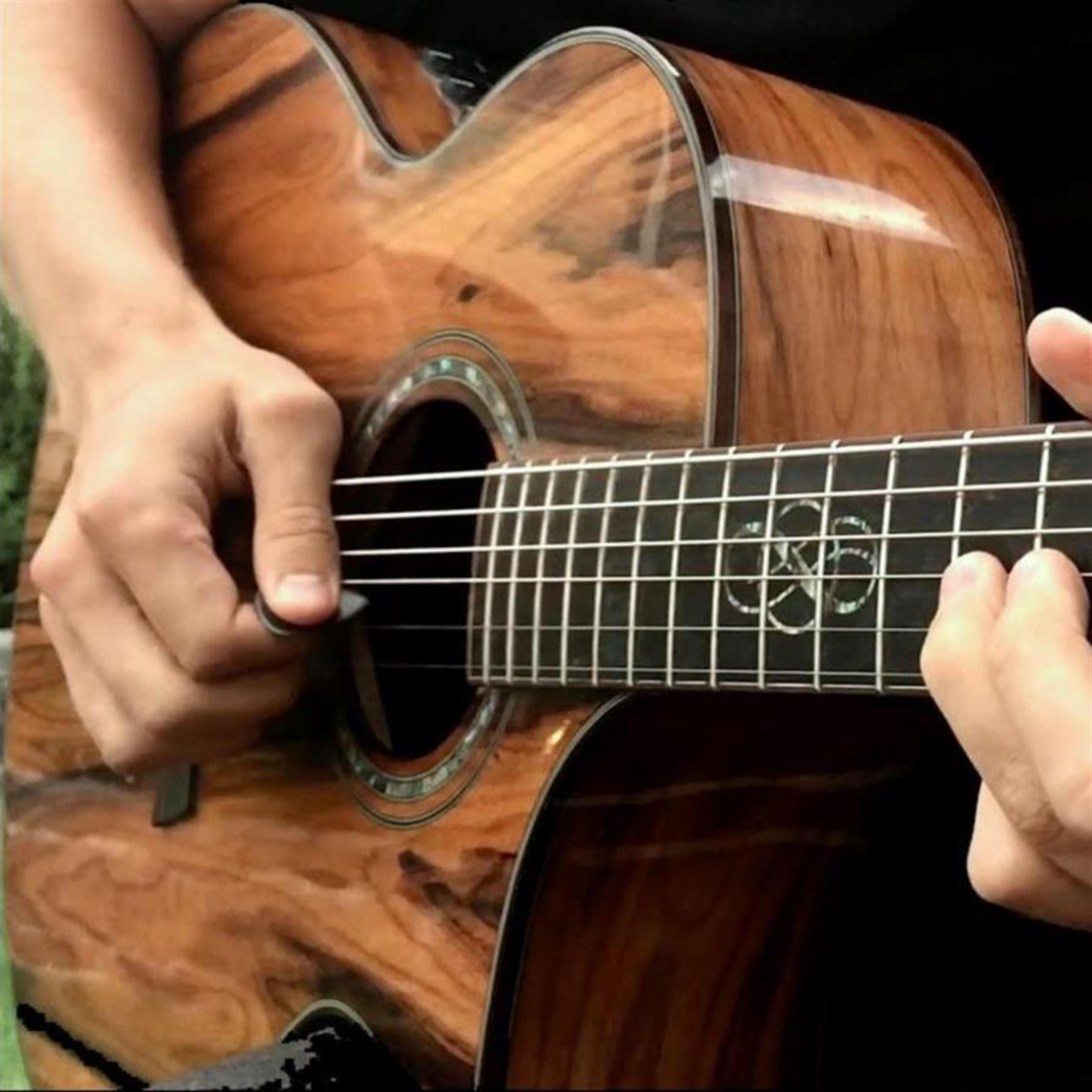 Mr. Jessie Jerrell Peters Jr.