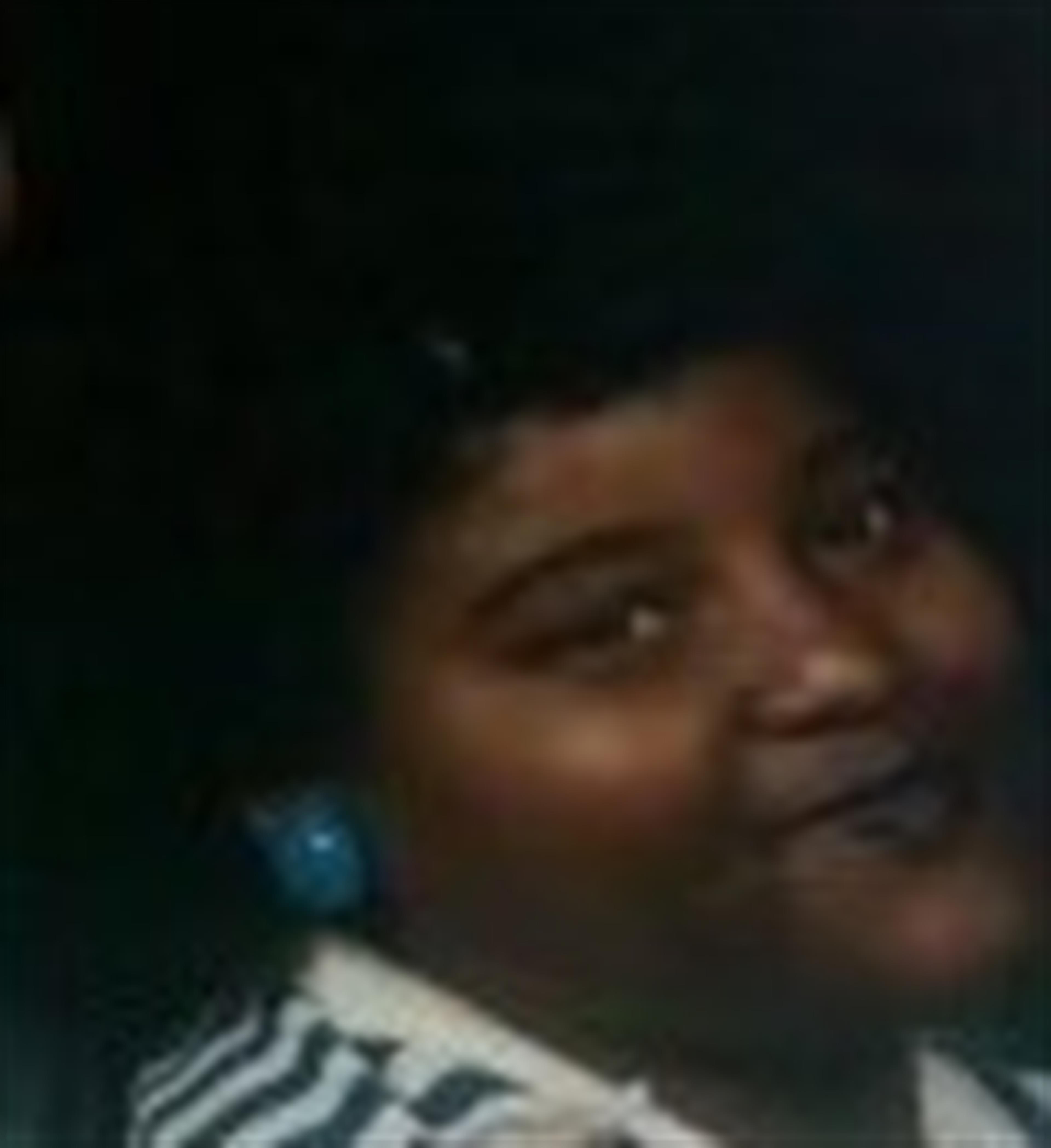 Cherylon Yvette Conway