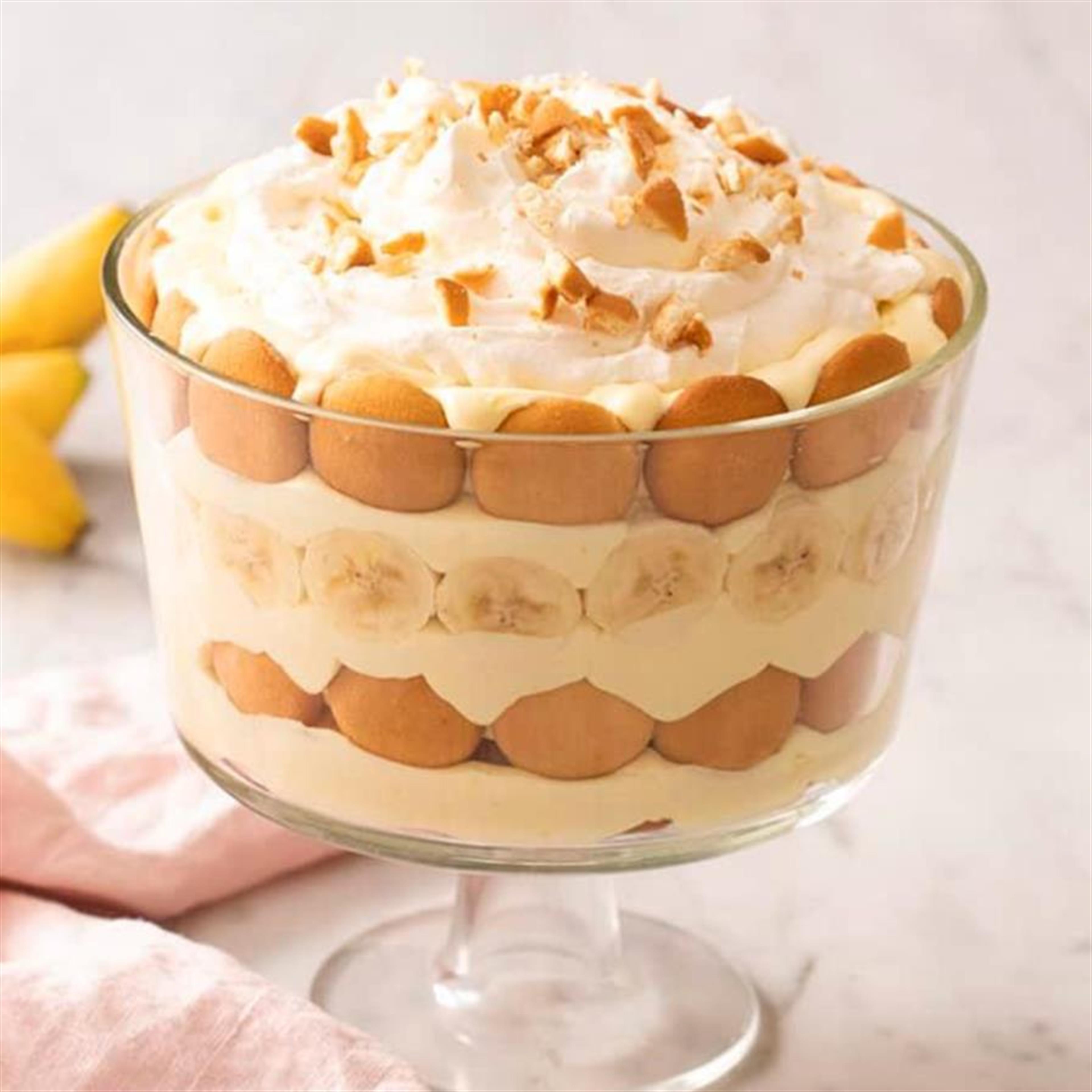 Mrs. Sara Welsh Bryant