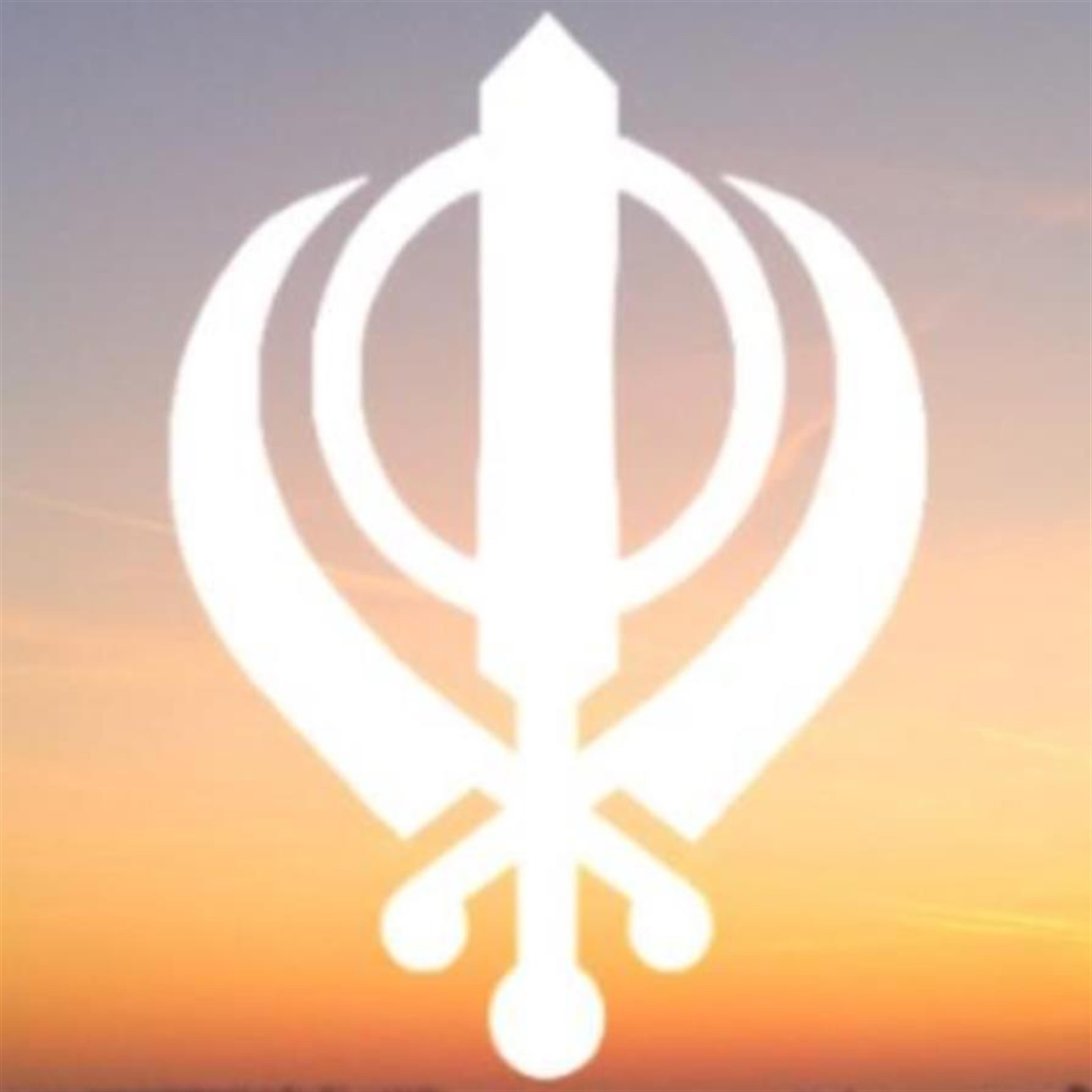 Karnpreet Singh Josan