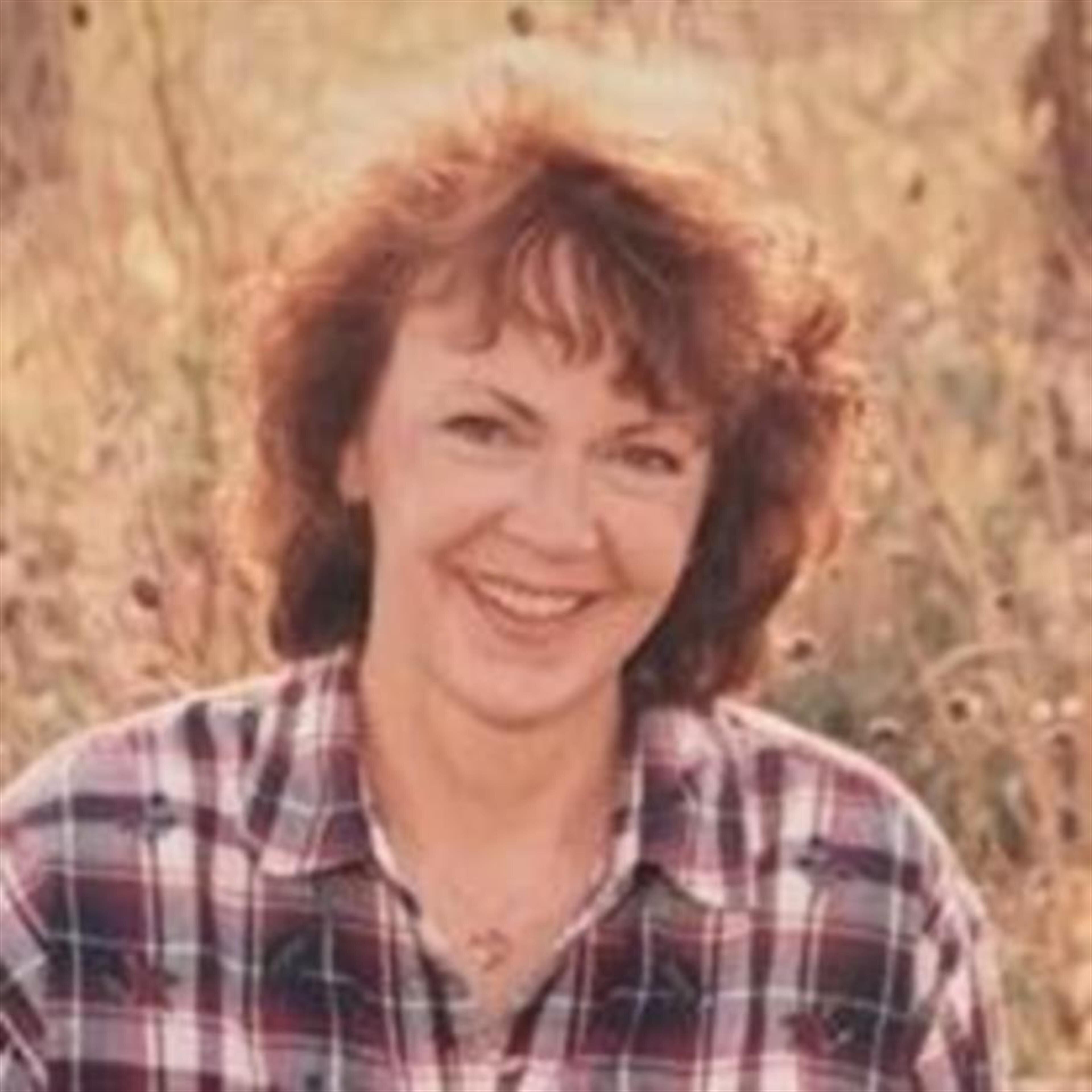 Elaine L. Wood (Bolivar)