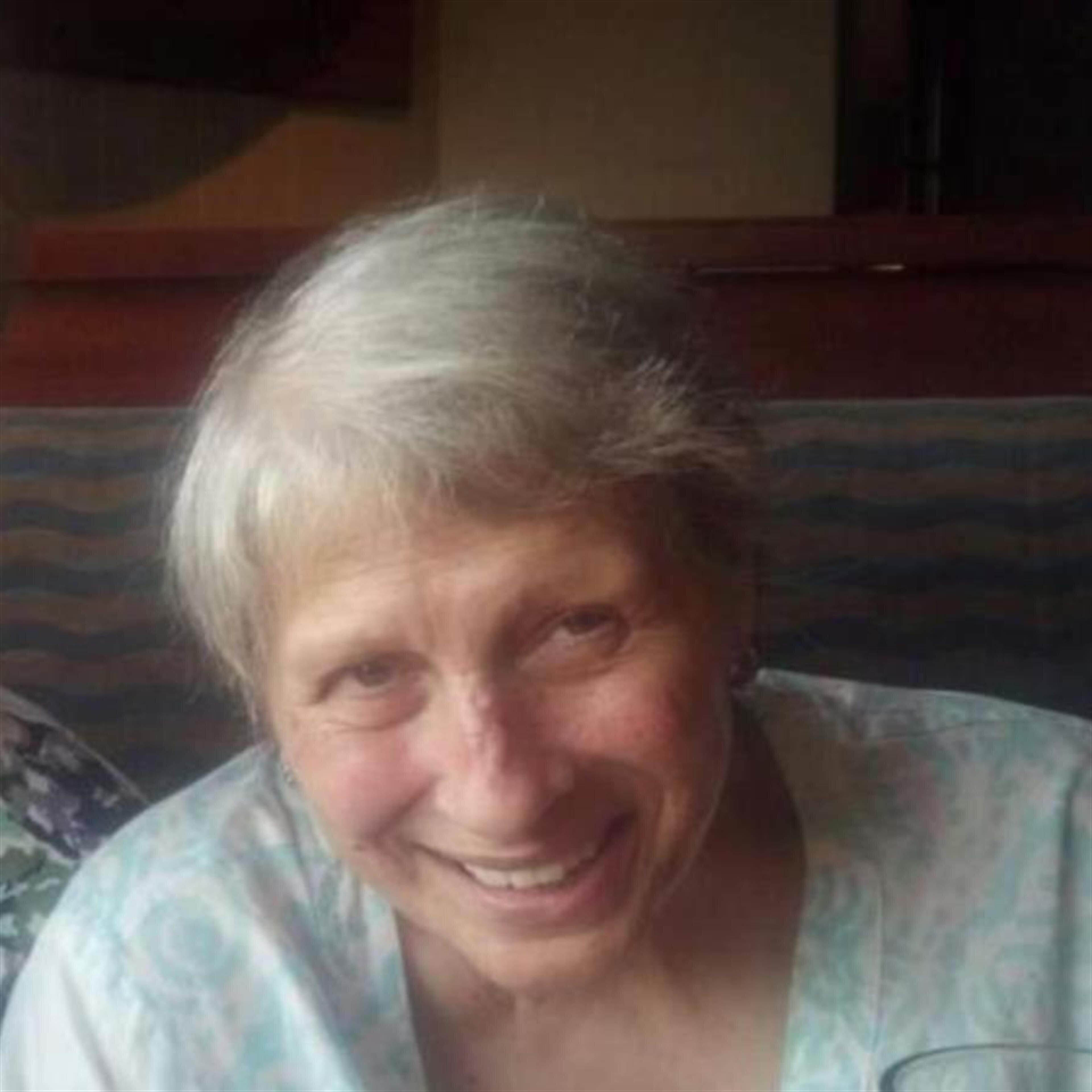 Lauraine A. Pendleton