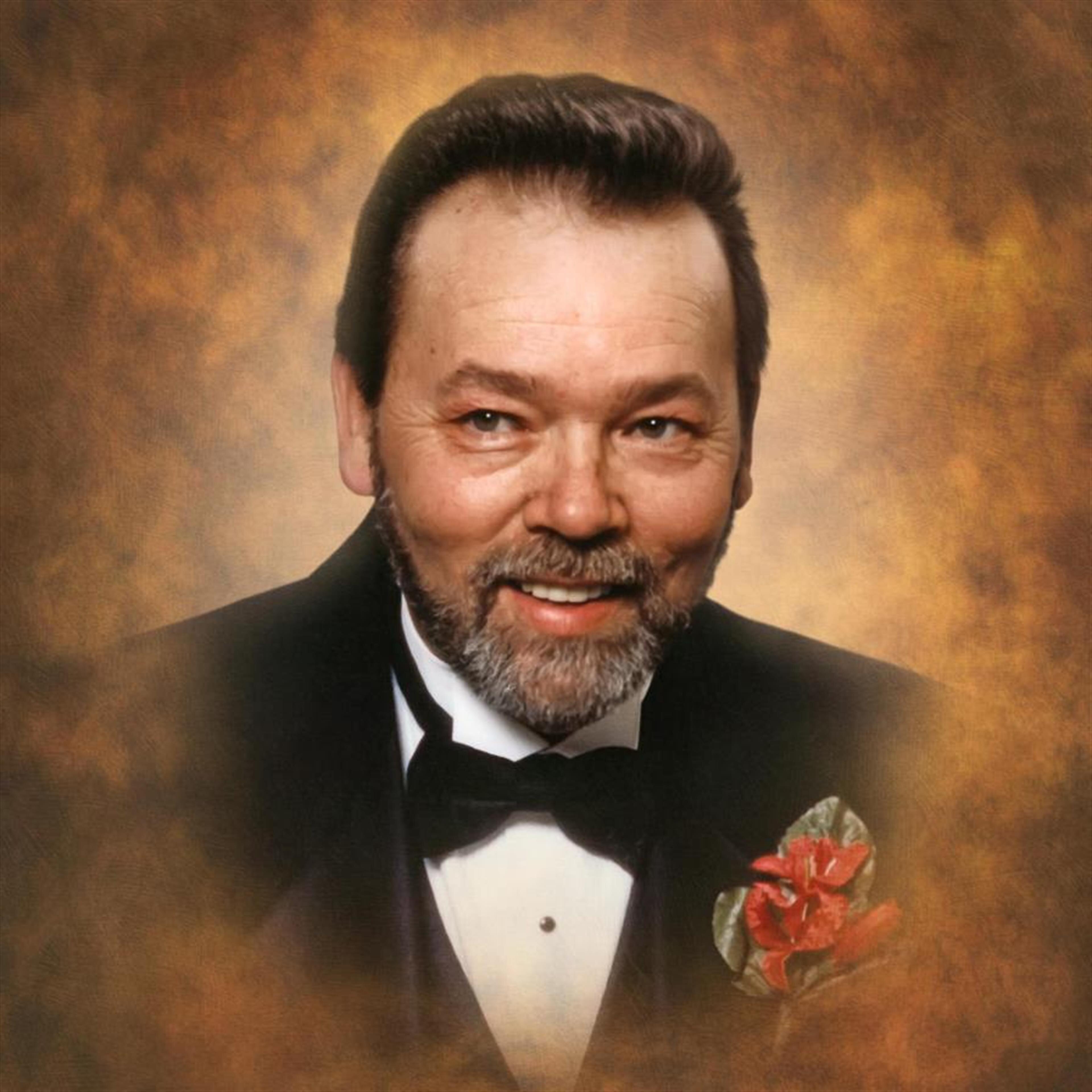 Robert Allen Knabe