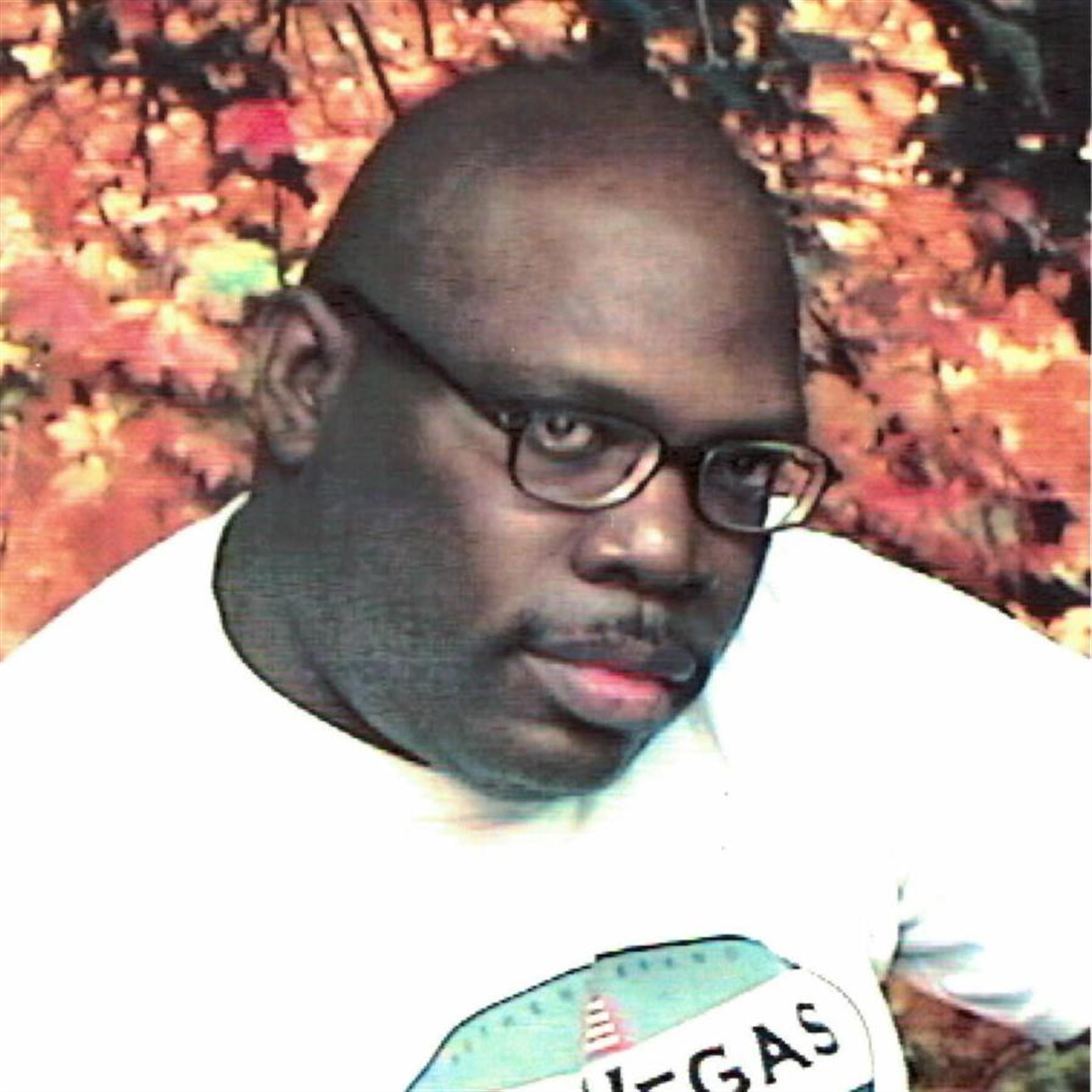 Mr. Lawrence Oglesby