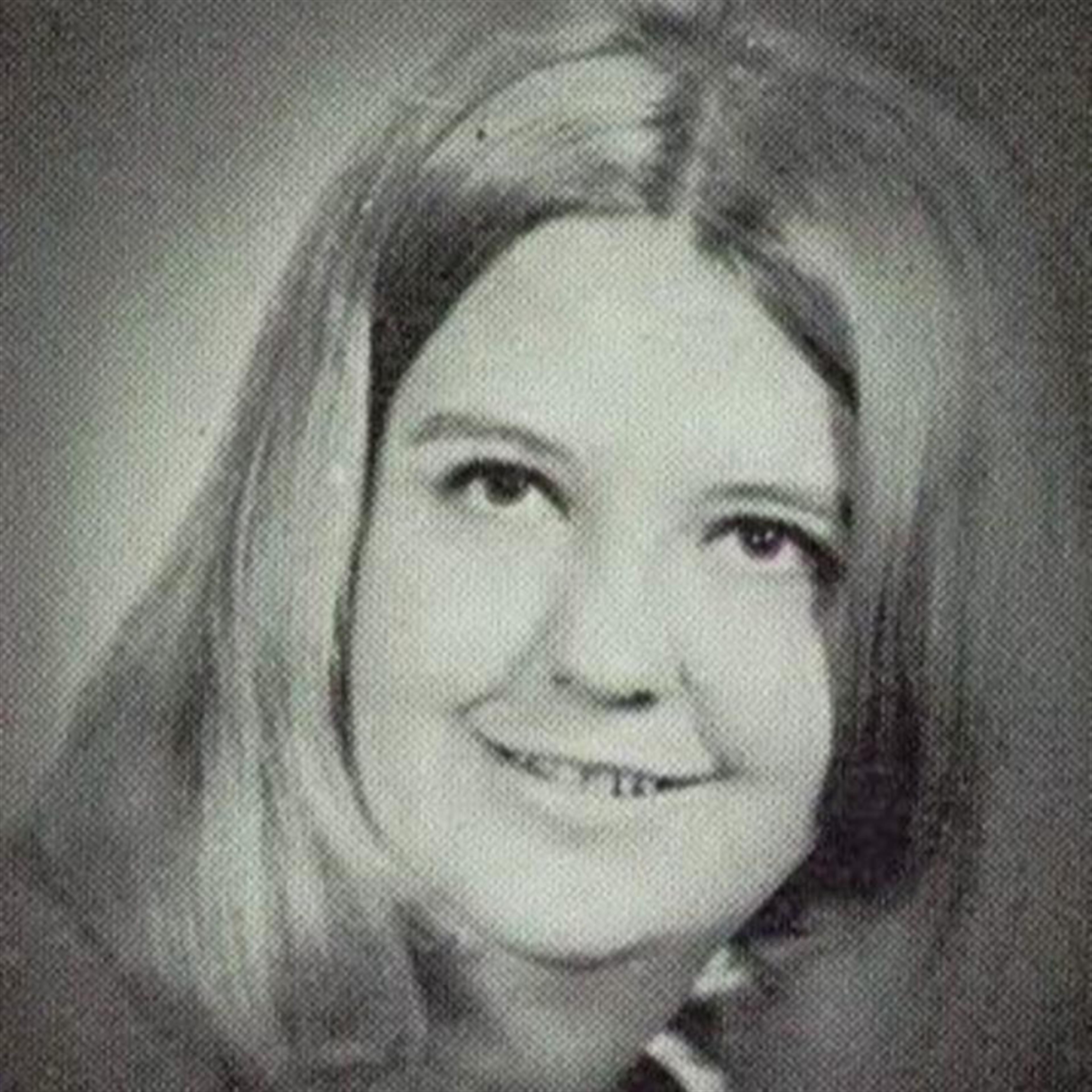 Patricia Lynn Christensen