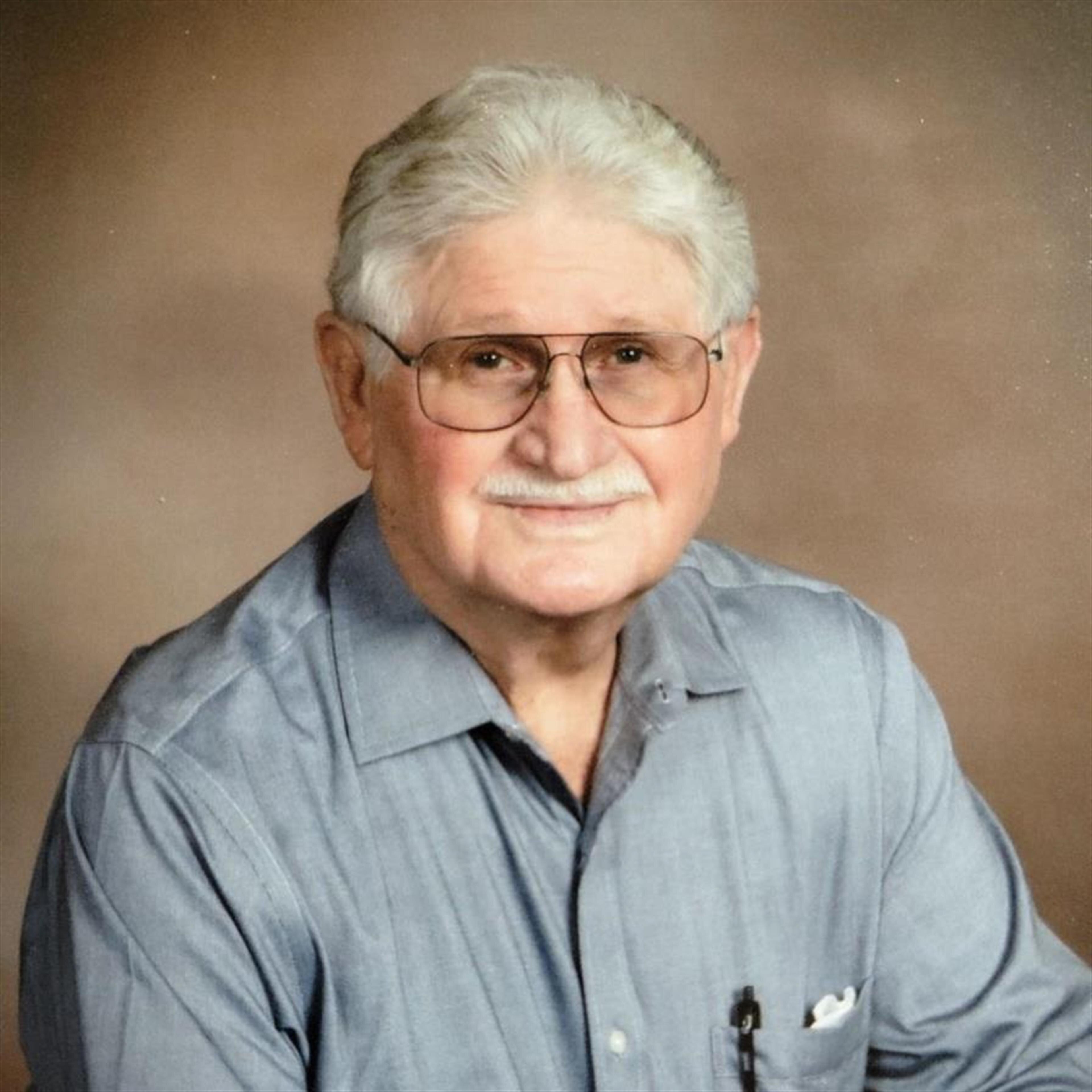 Richard Gary Lemons