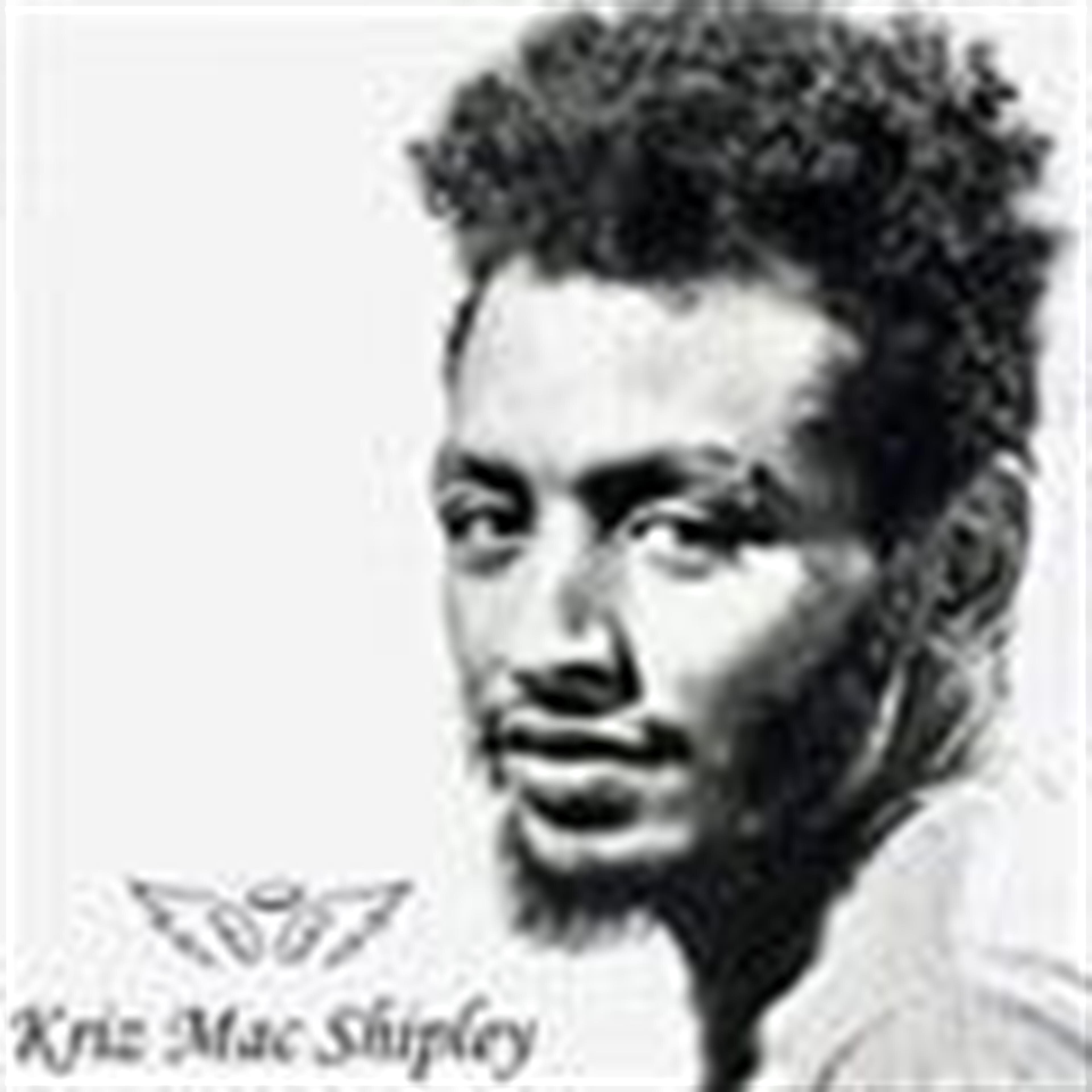 Christopher McIntyre-Shipley (Buffalo)