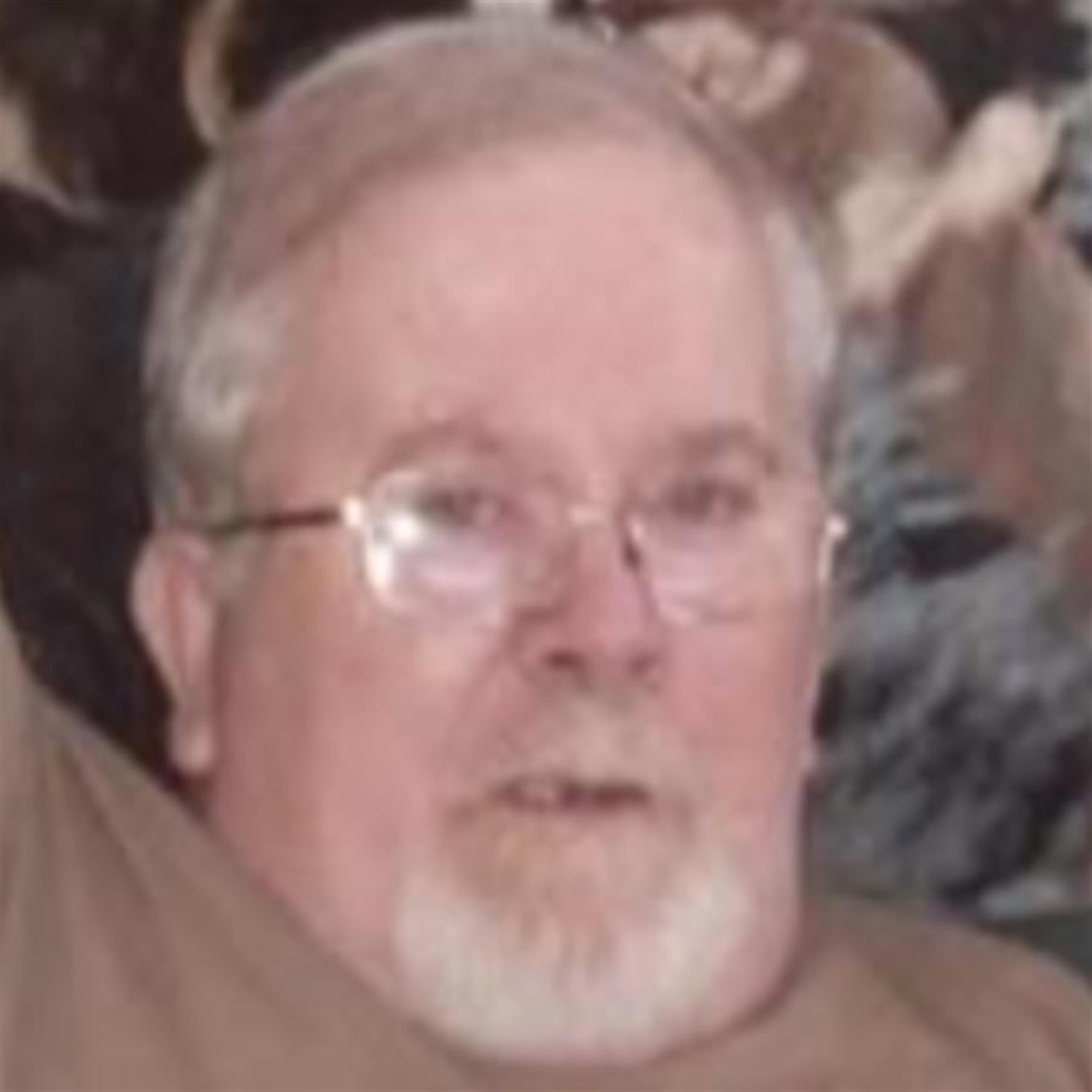 Kenneth Leroy Pece