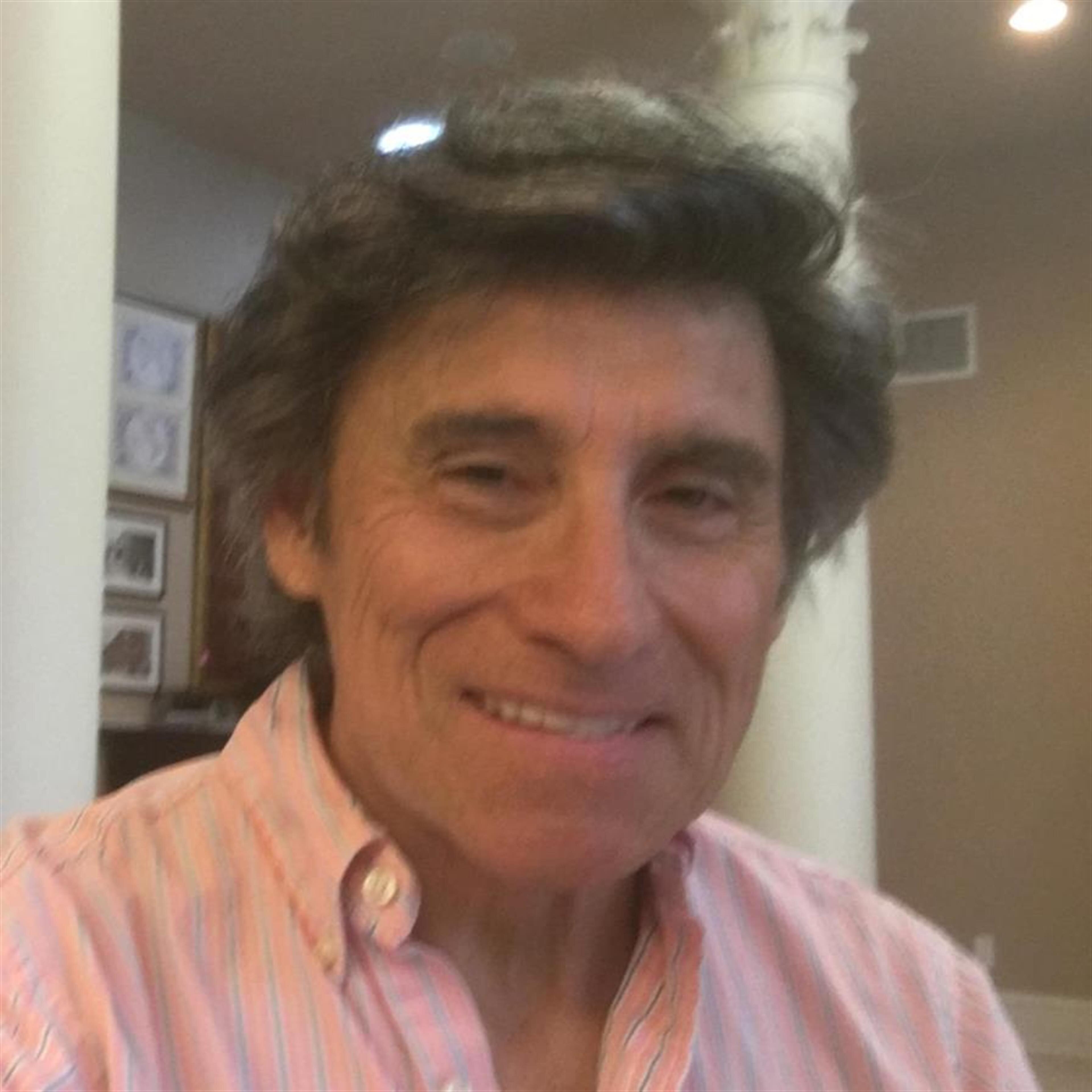 Daniel Alejandro Silva