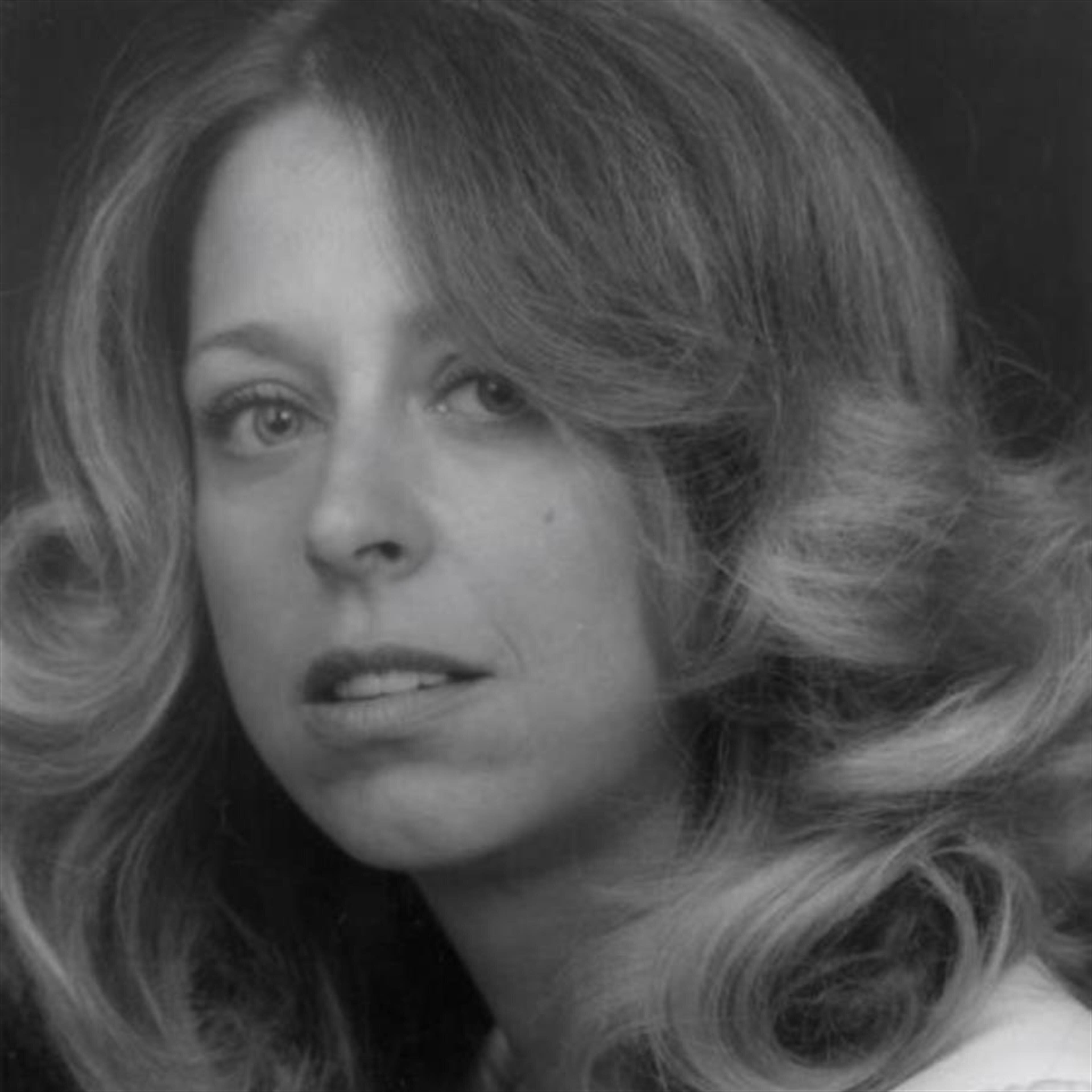 Dudlee Ann Linger