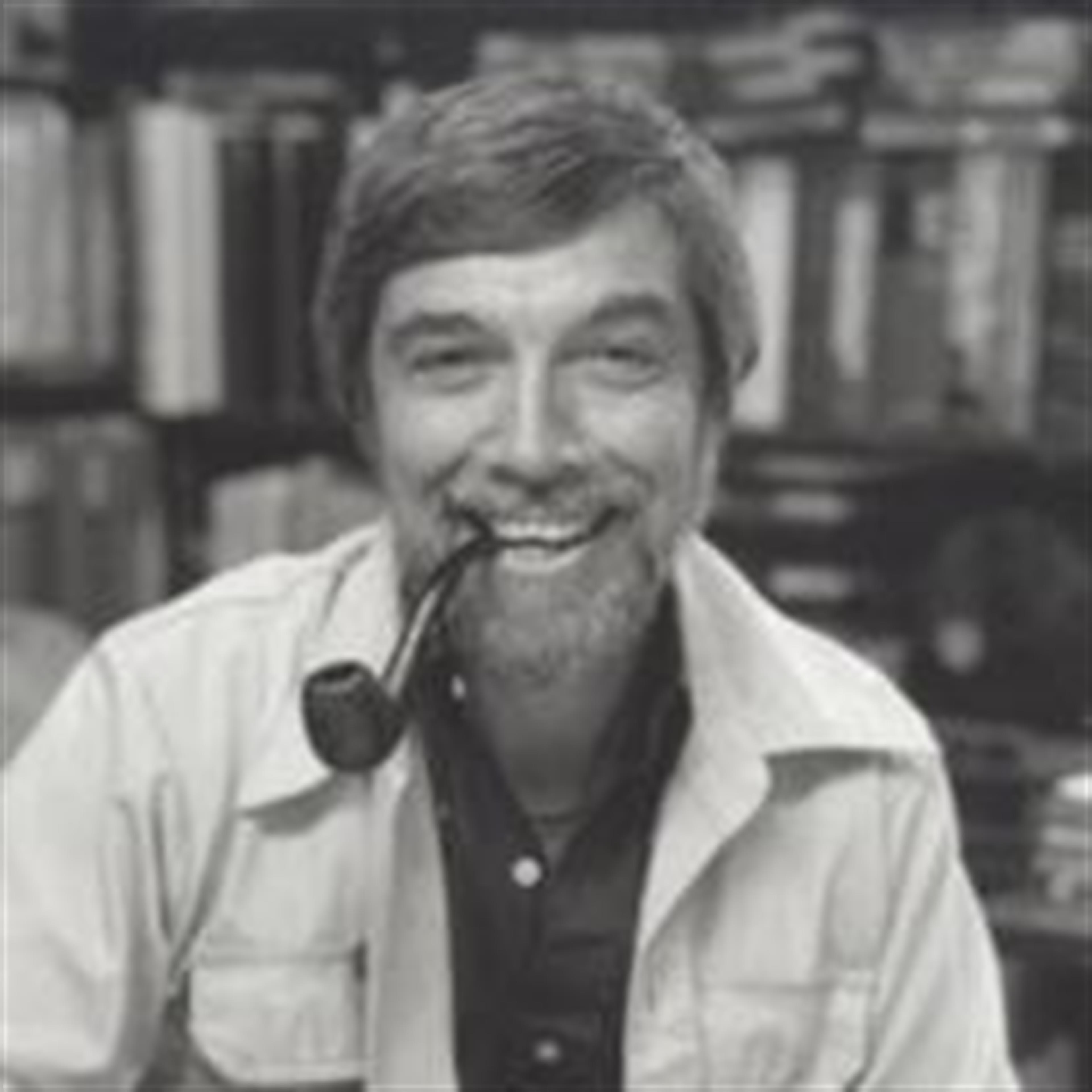 Dr. Arthur Hal Hoverland's obituary picture