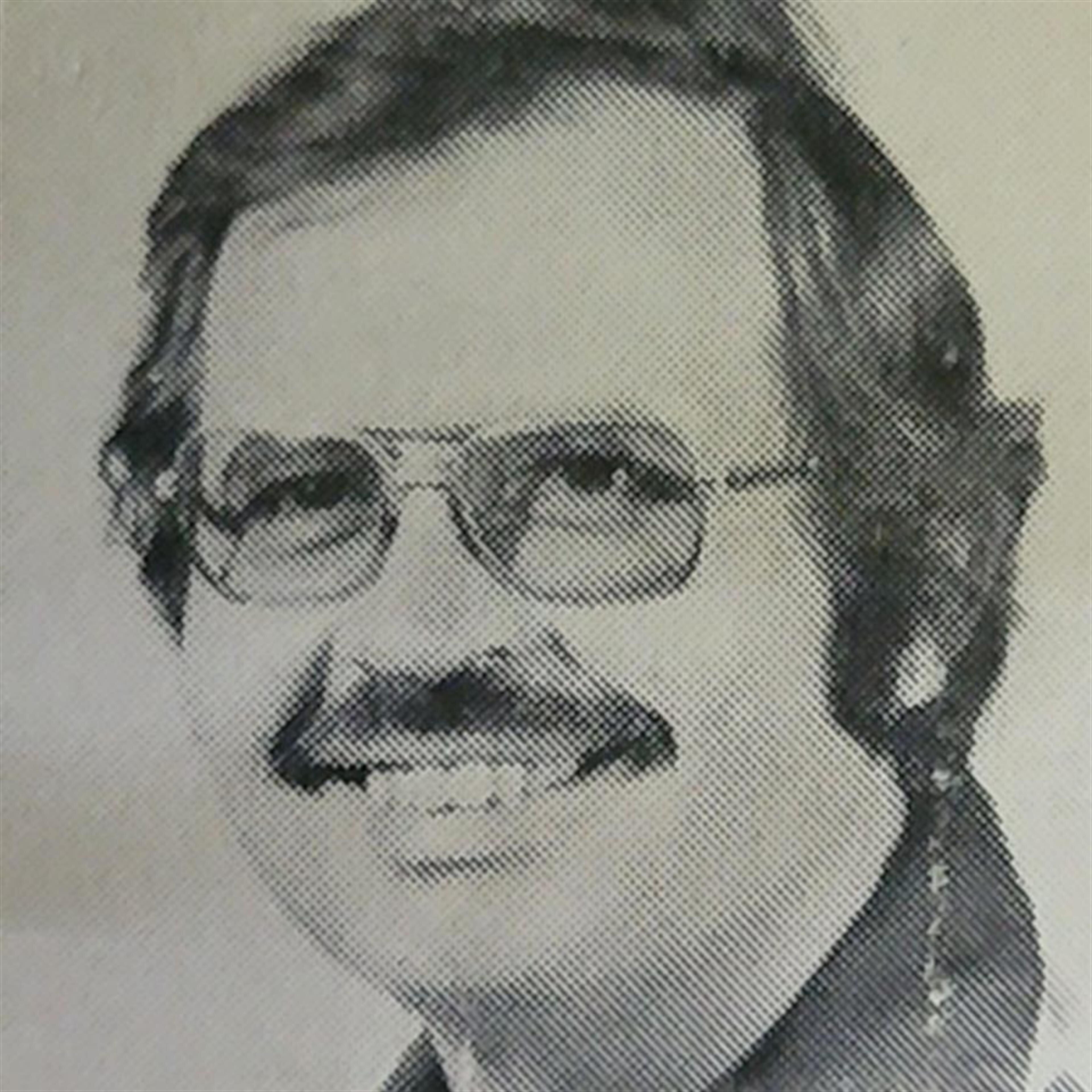 Kenneth J. Winicki
