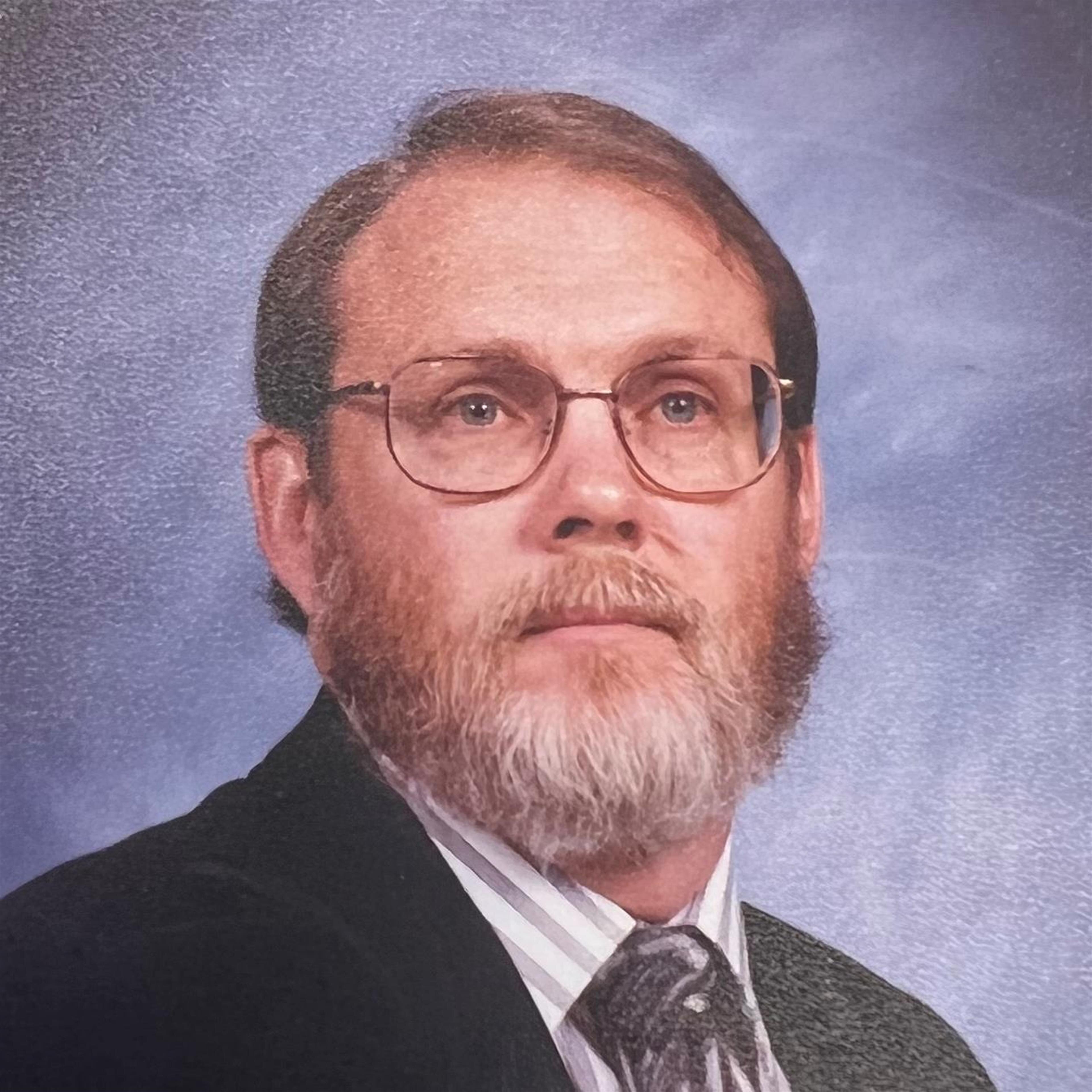 Albert Franklin Batts