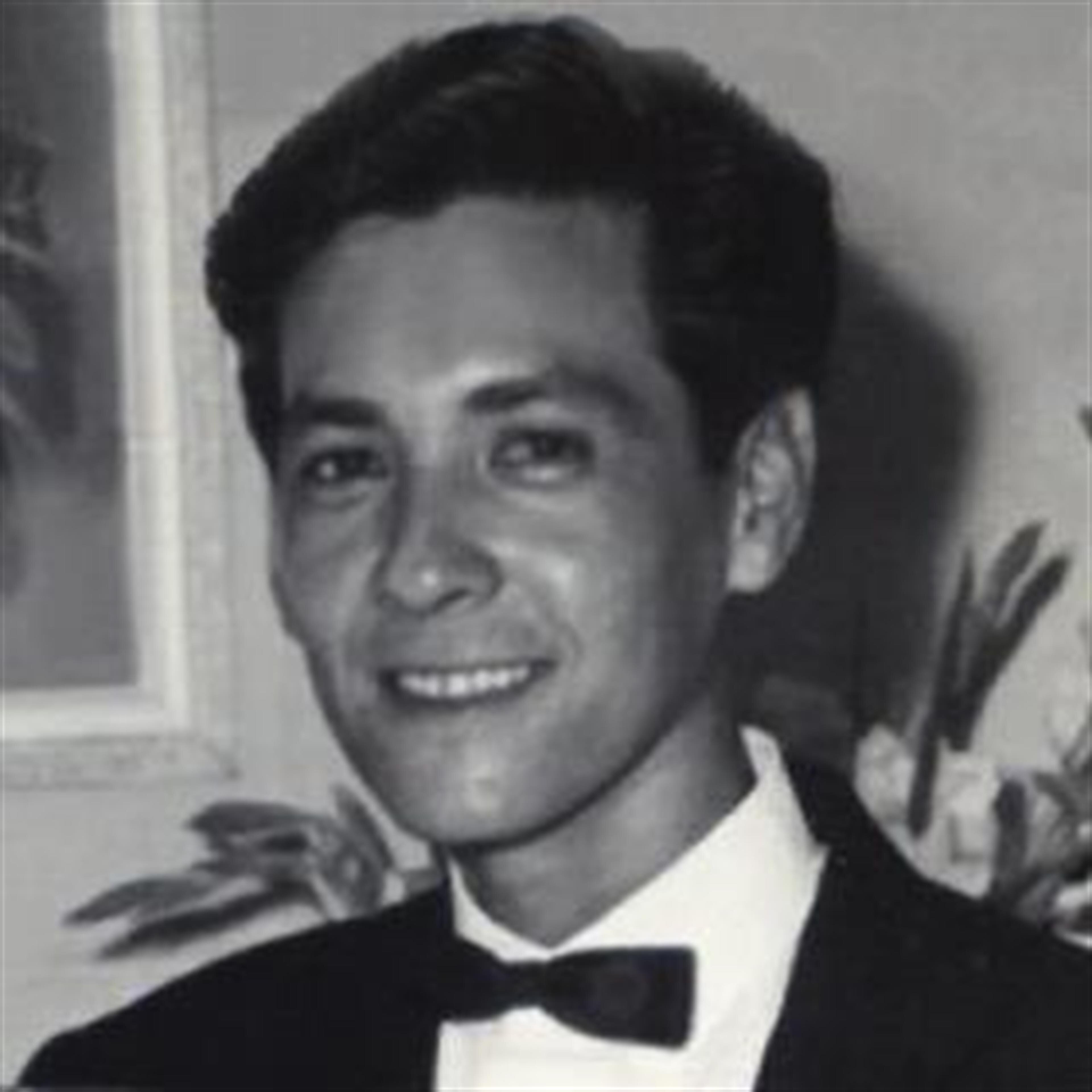 Rene Chao