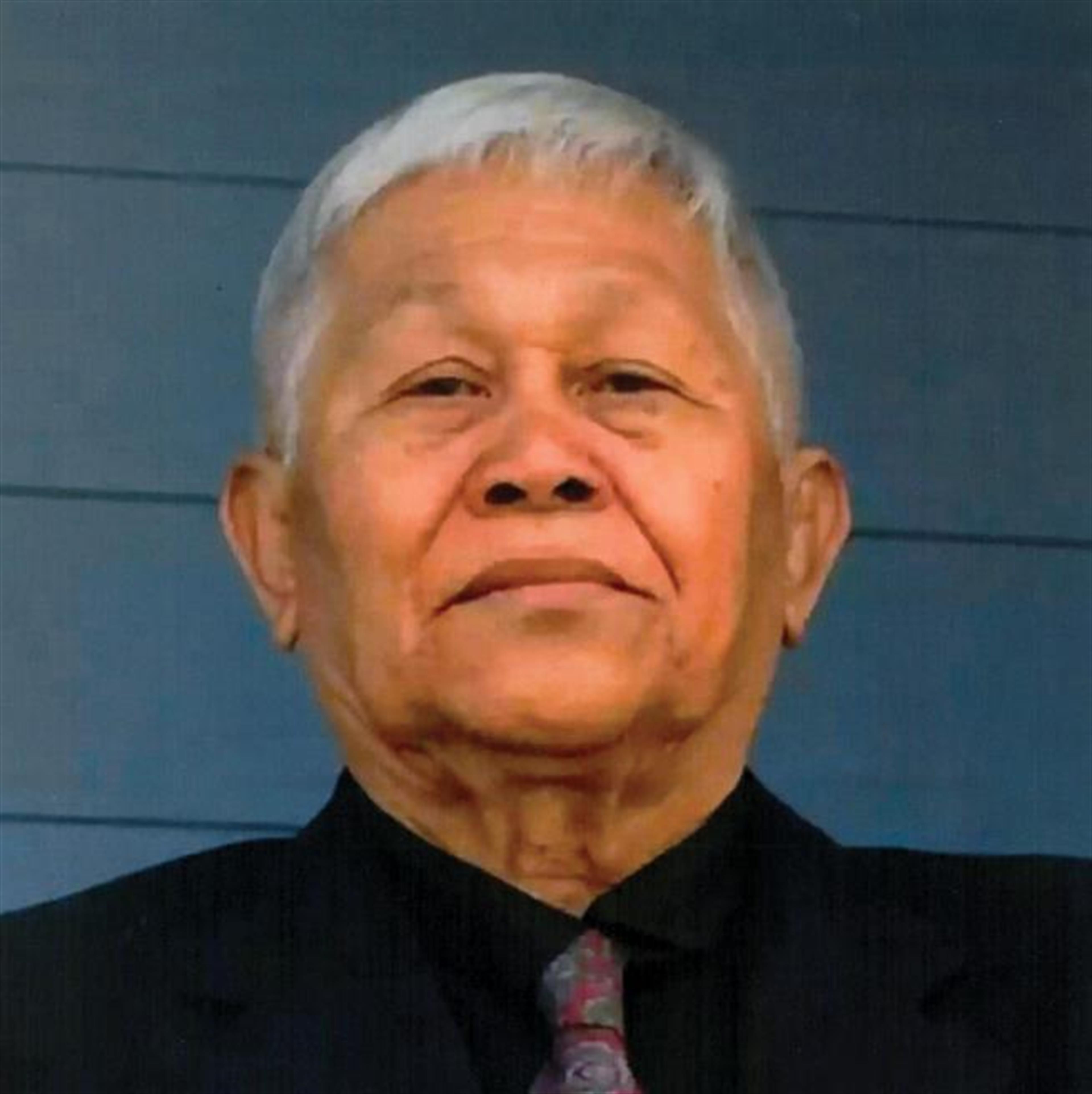 Phim Douangdara