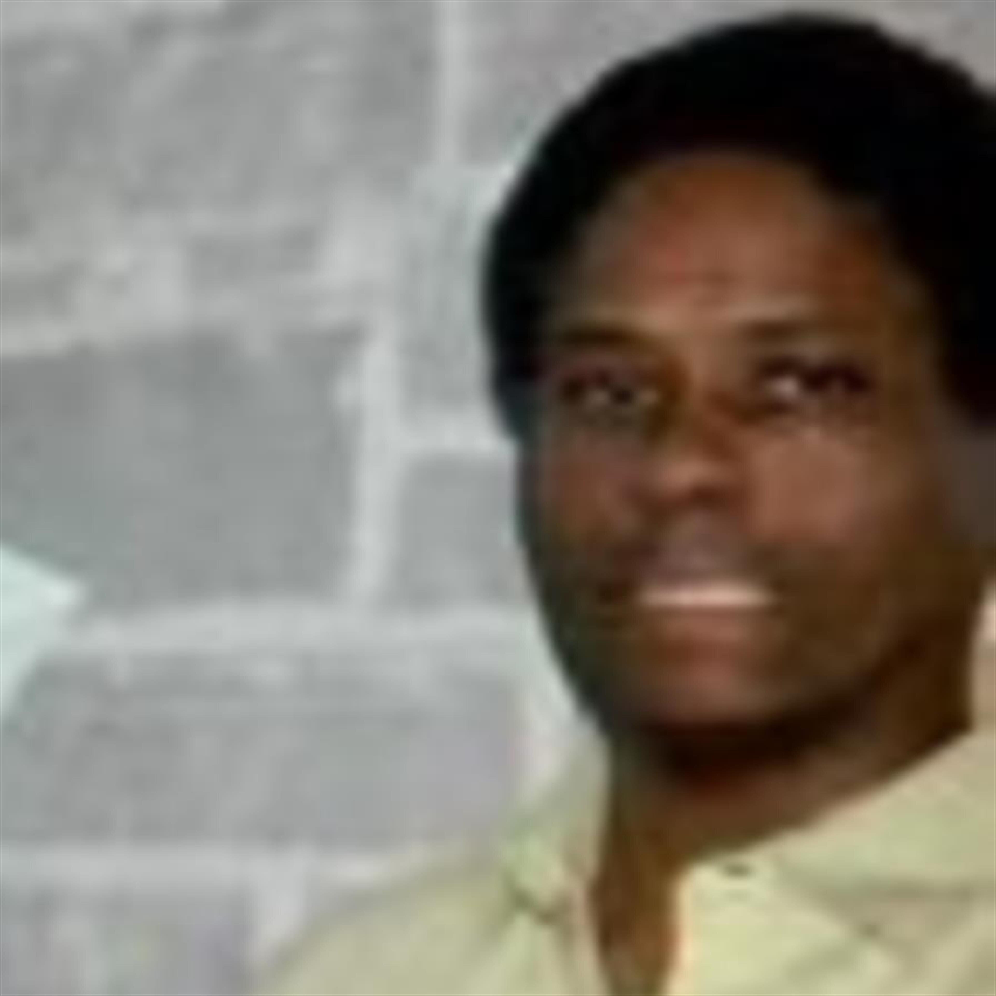 MR. KENNY LEE BURKS