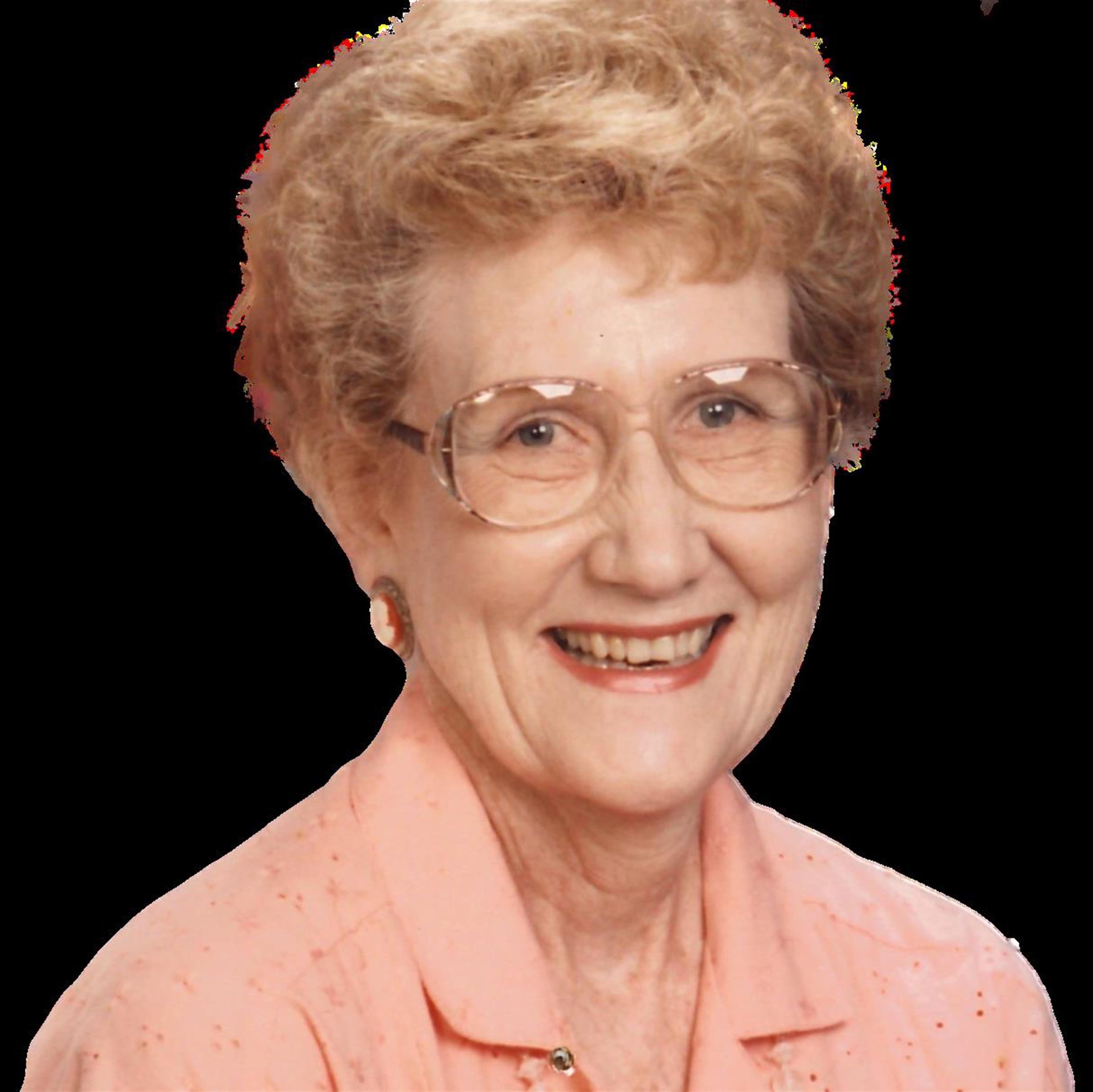 Lenora K Pulver