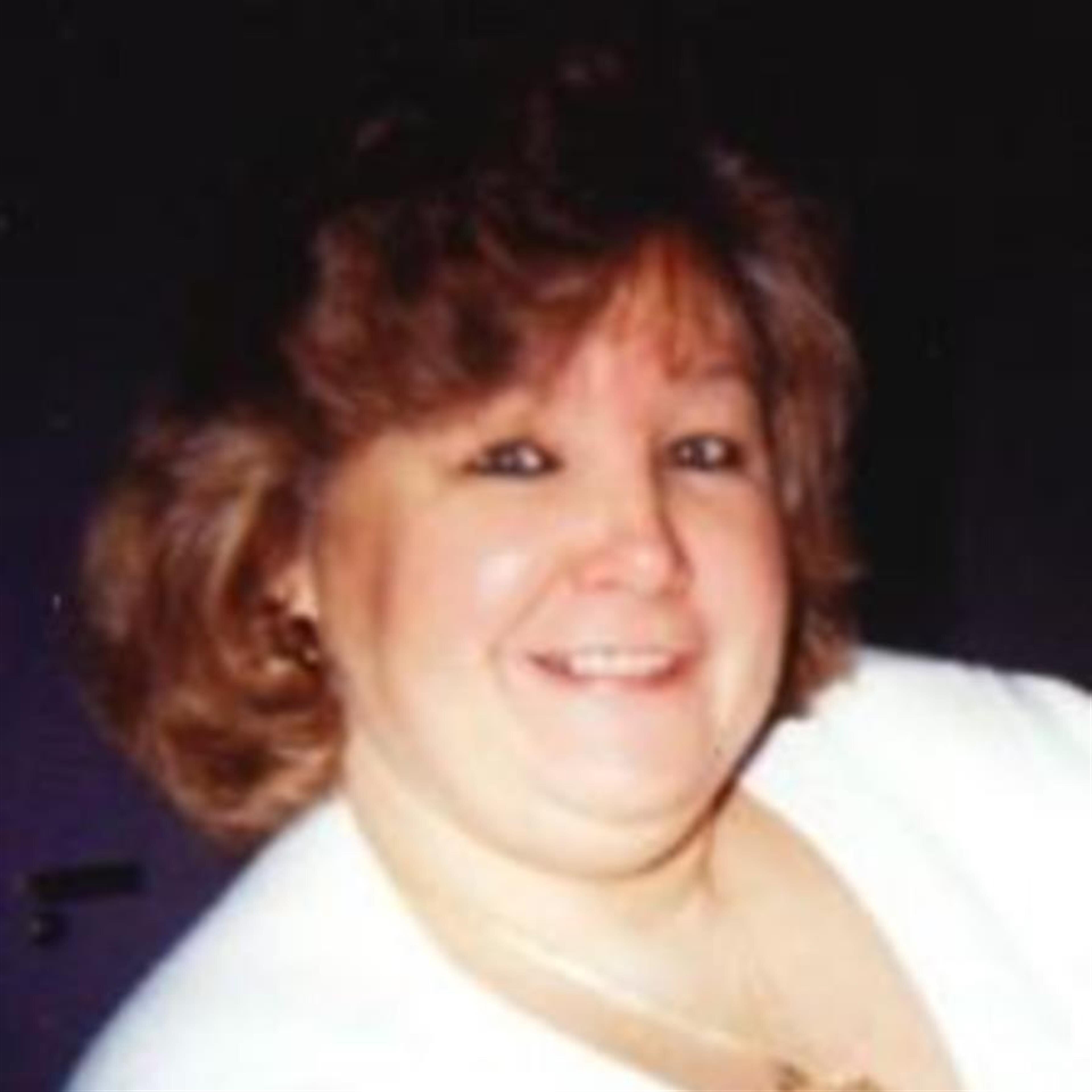 Stella Marie Pavlak