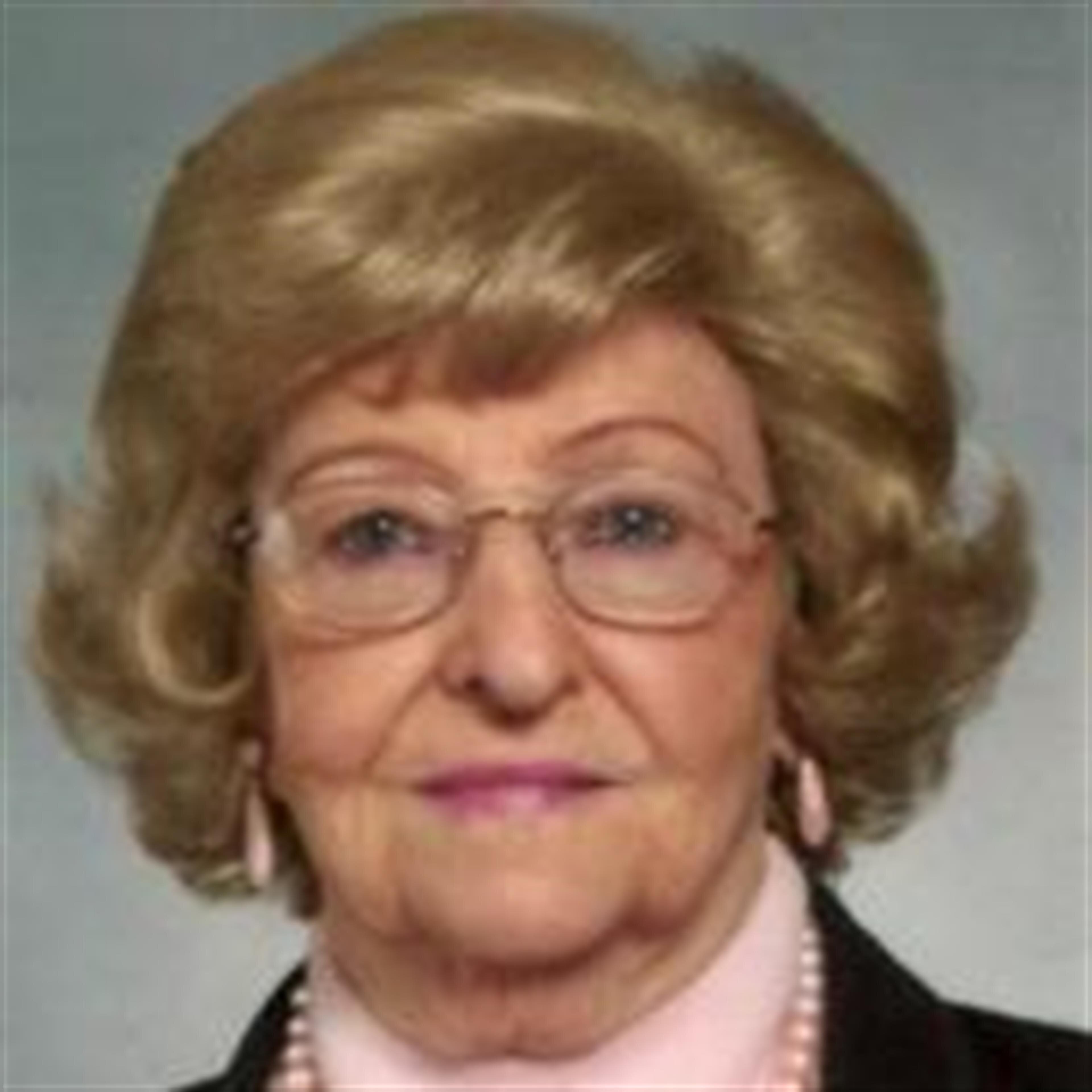 Harriett R. King