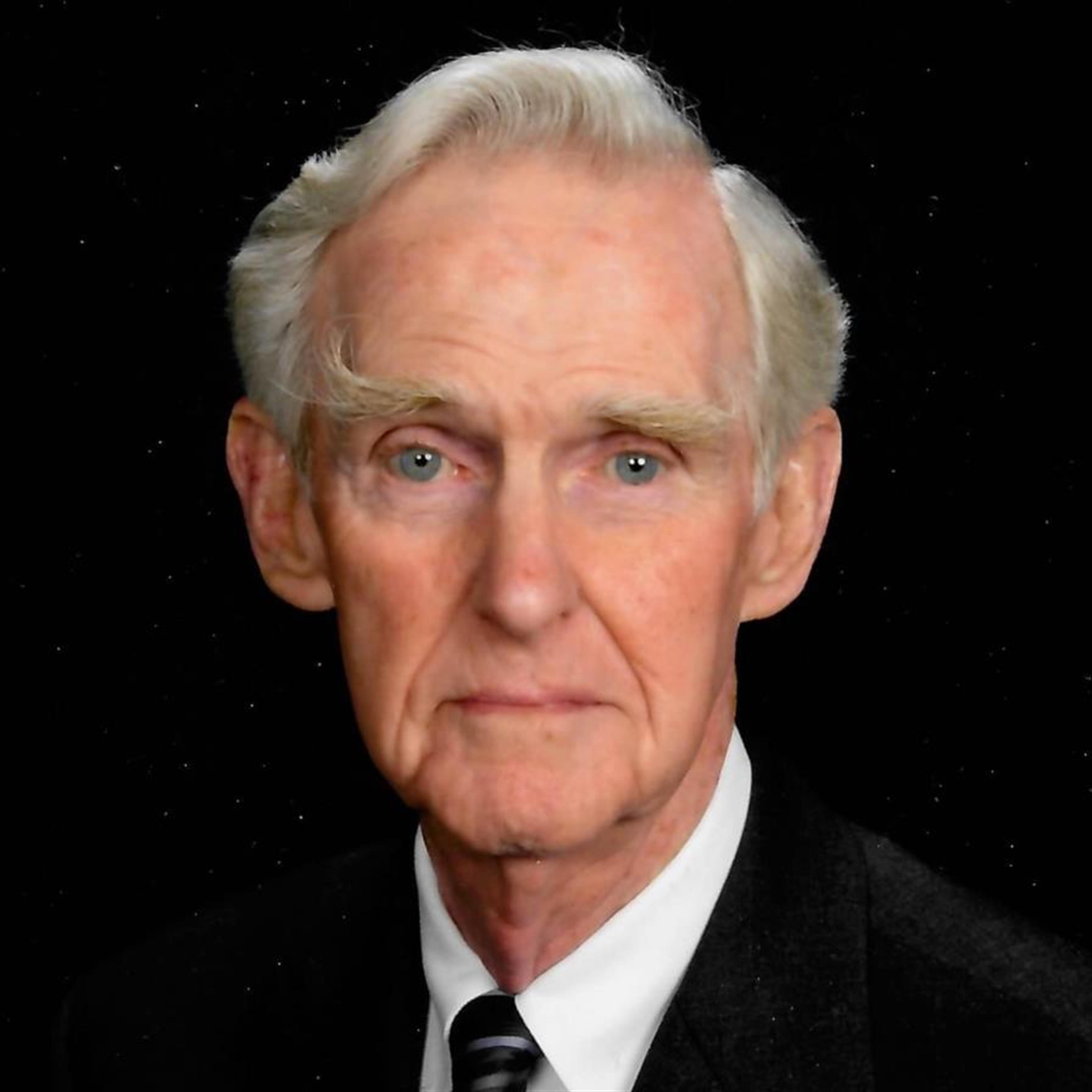 Thomas A. Dease