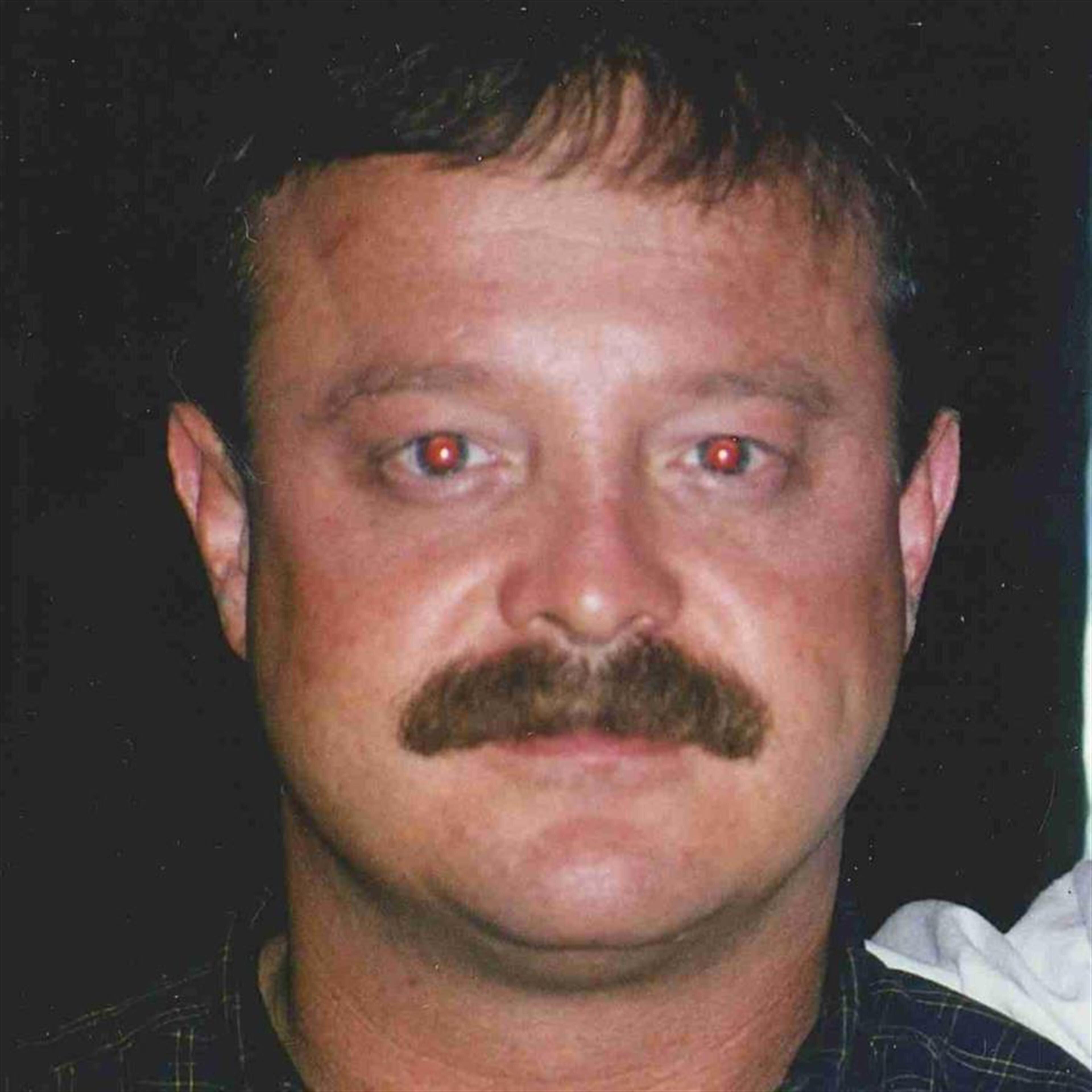 David Daniel Allen