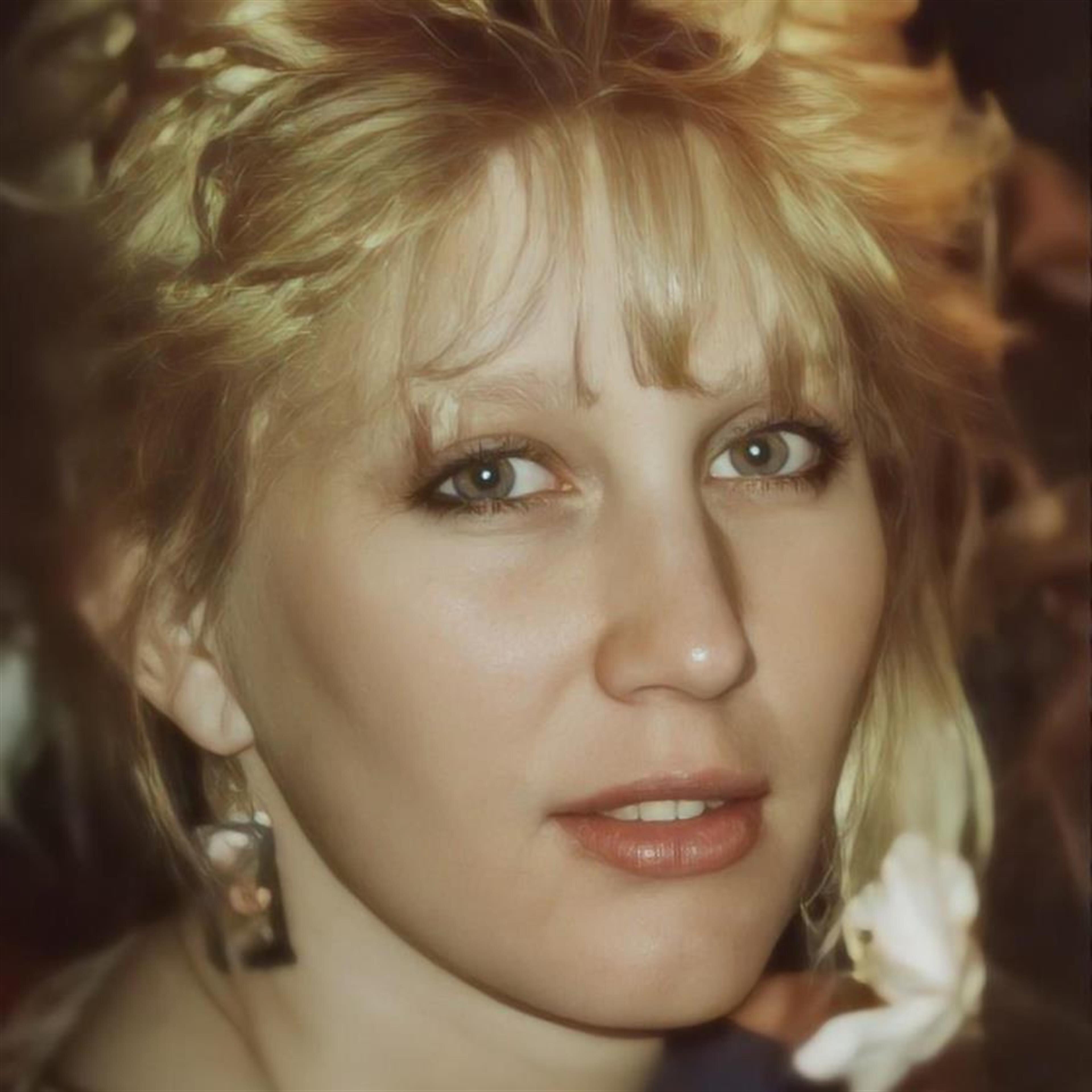 Lorie Lee Lorentsen
