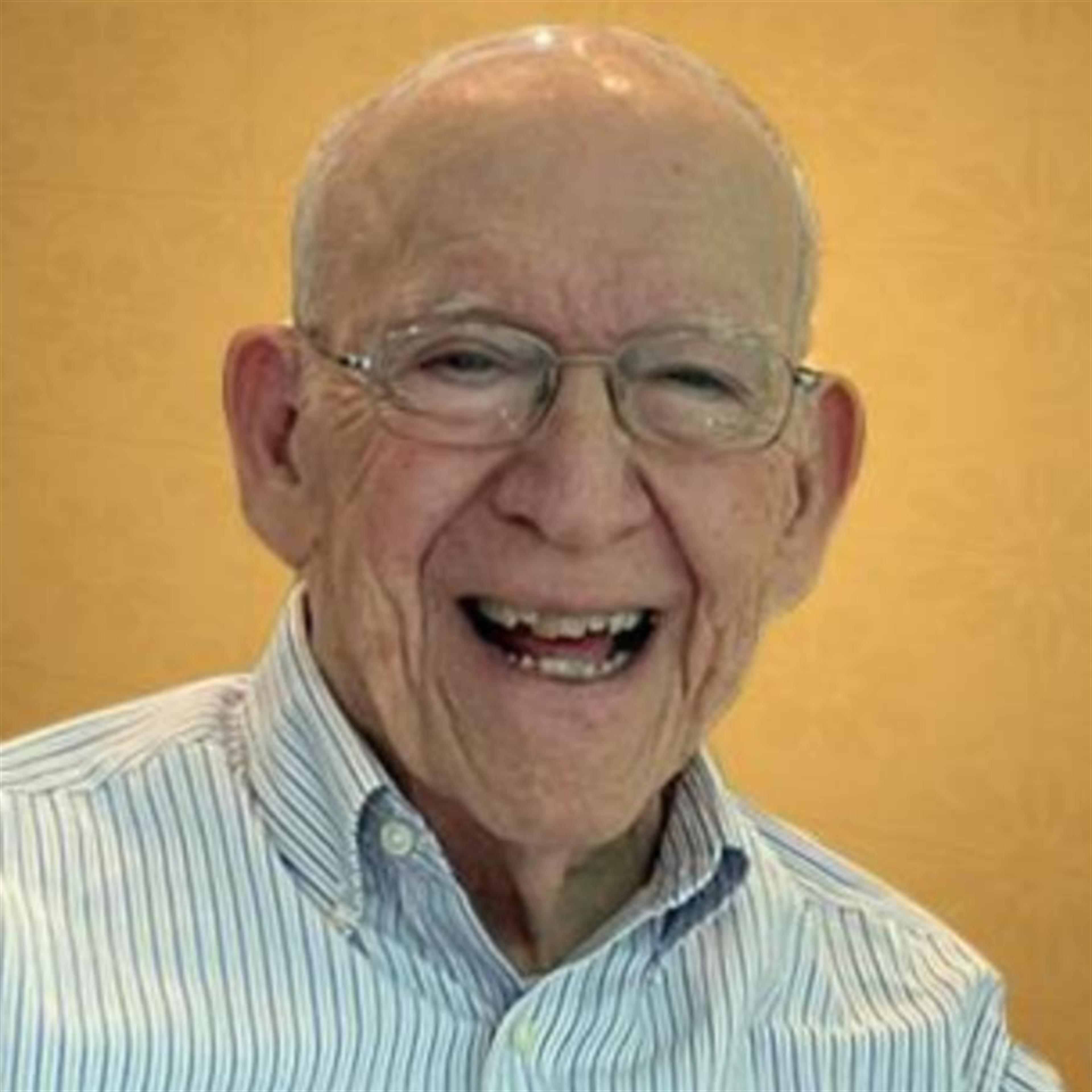 Sergio Bolivar Gutierrez