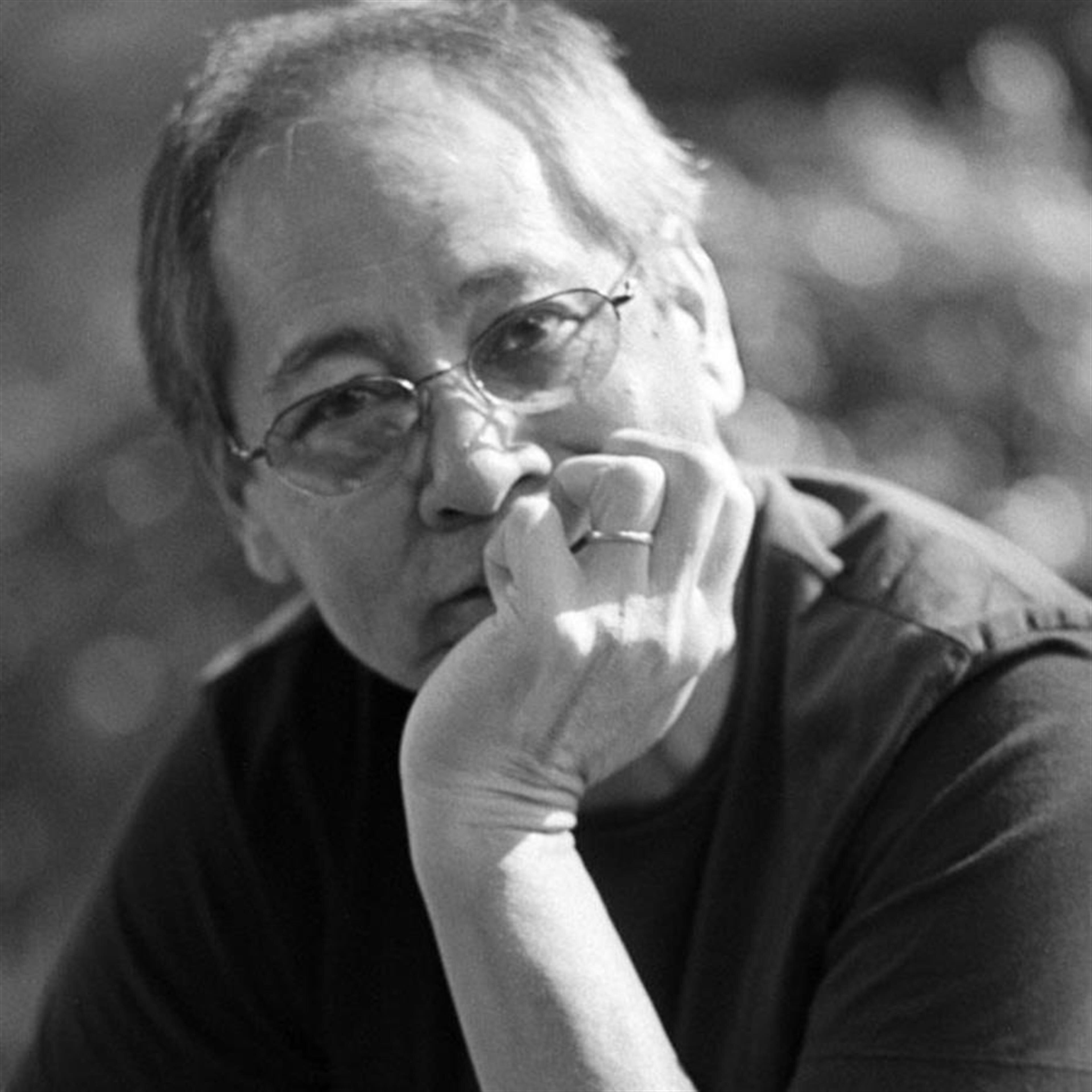 Jaime Catacutan de Jesus