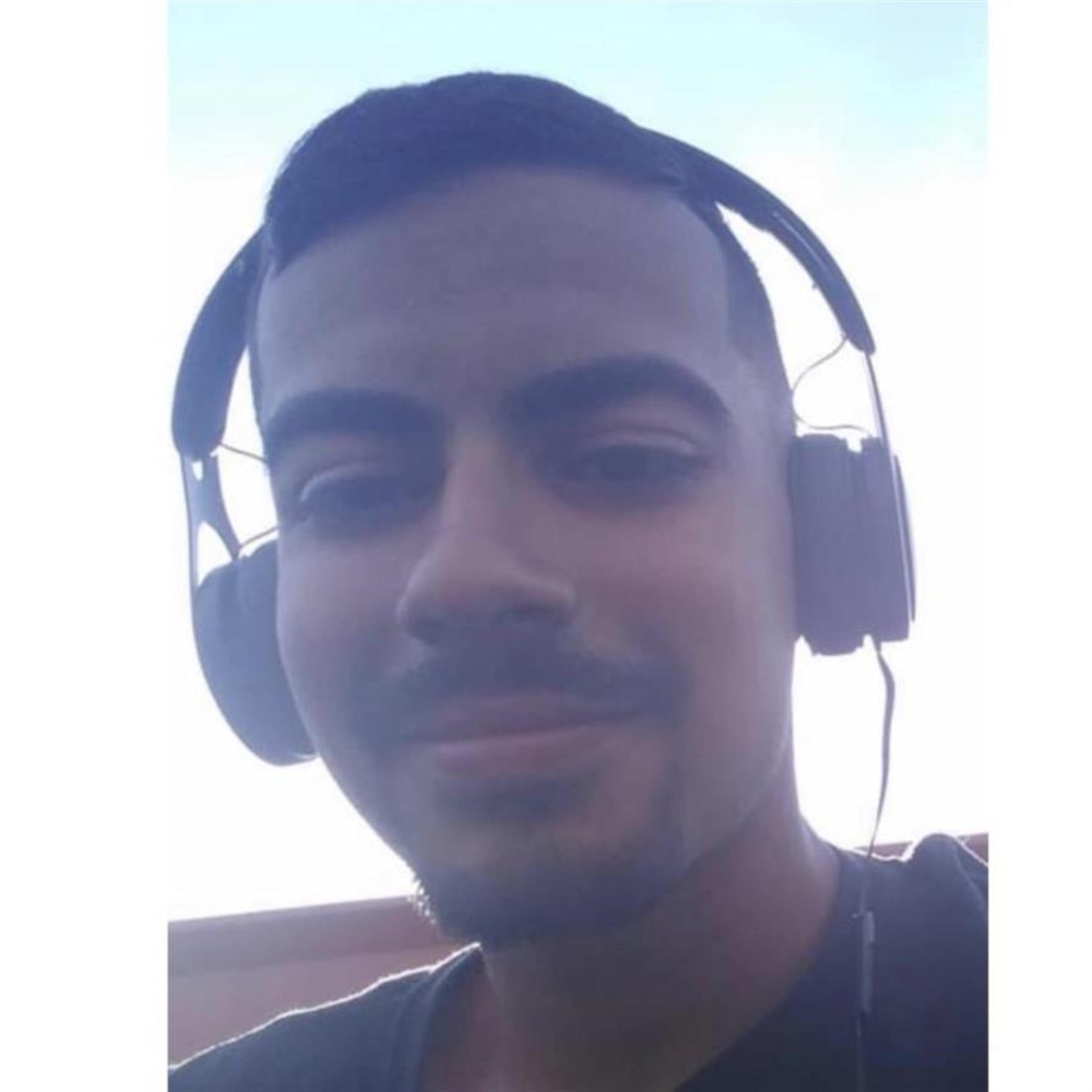 Edwardo Pedro Perez Jr.