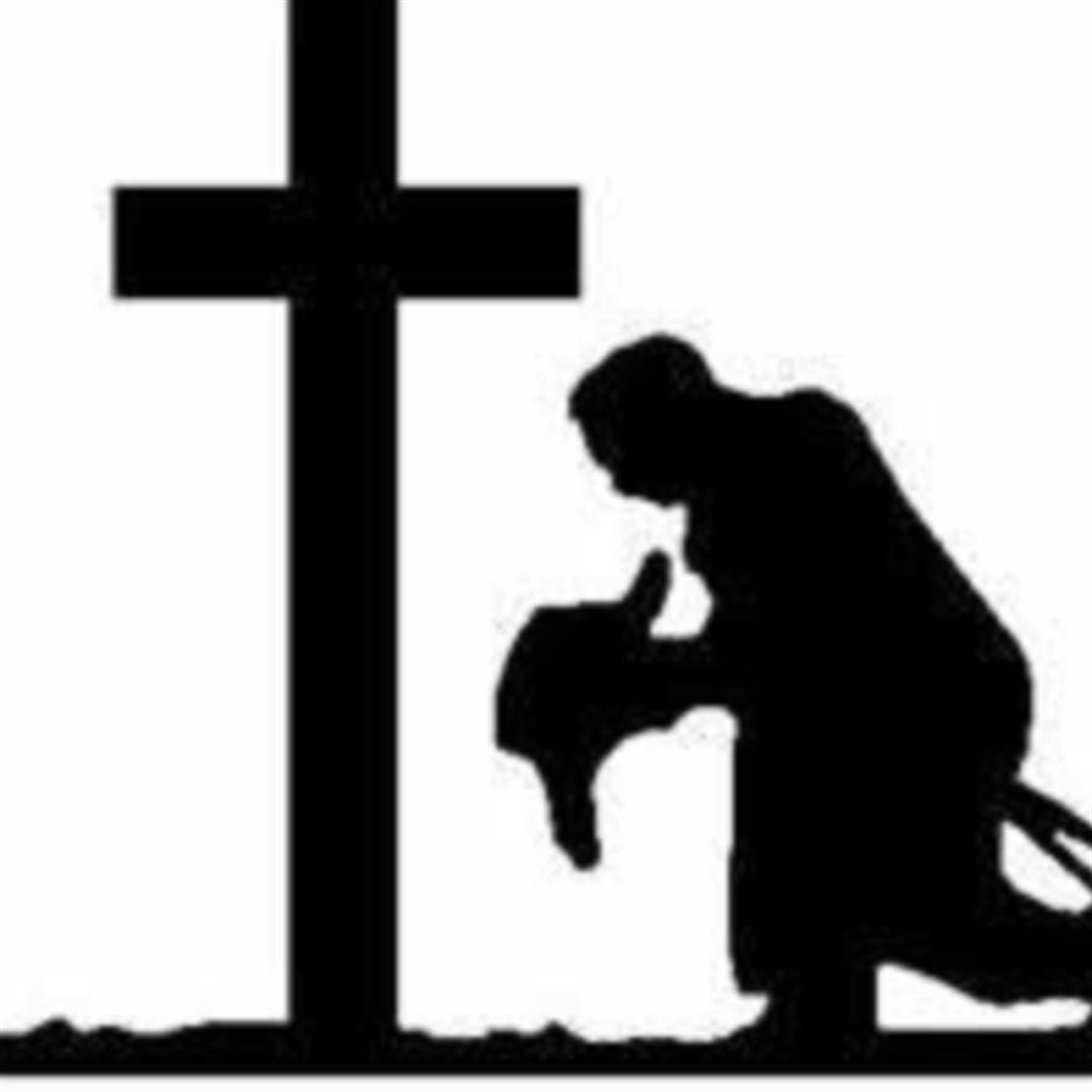 Alberto Roucloux JR's obituary picture