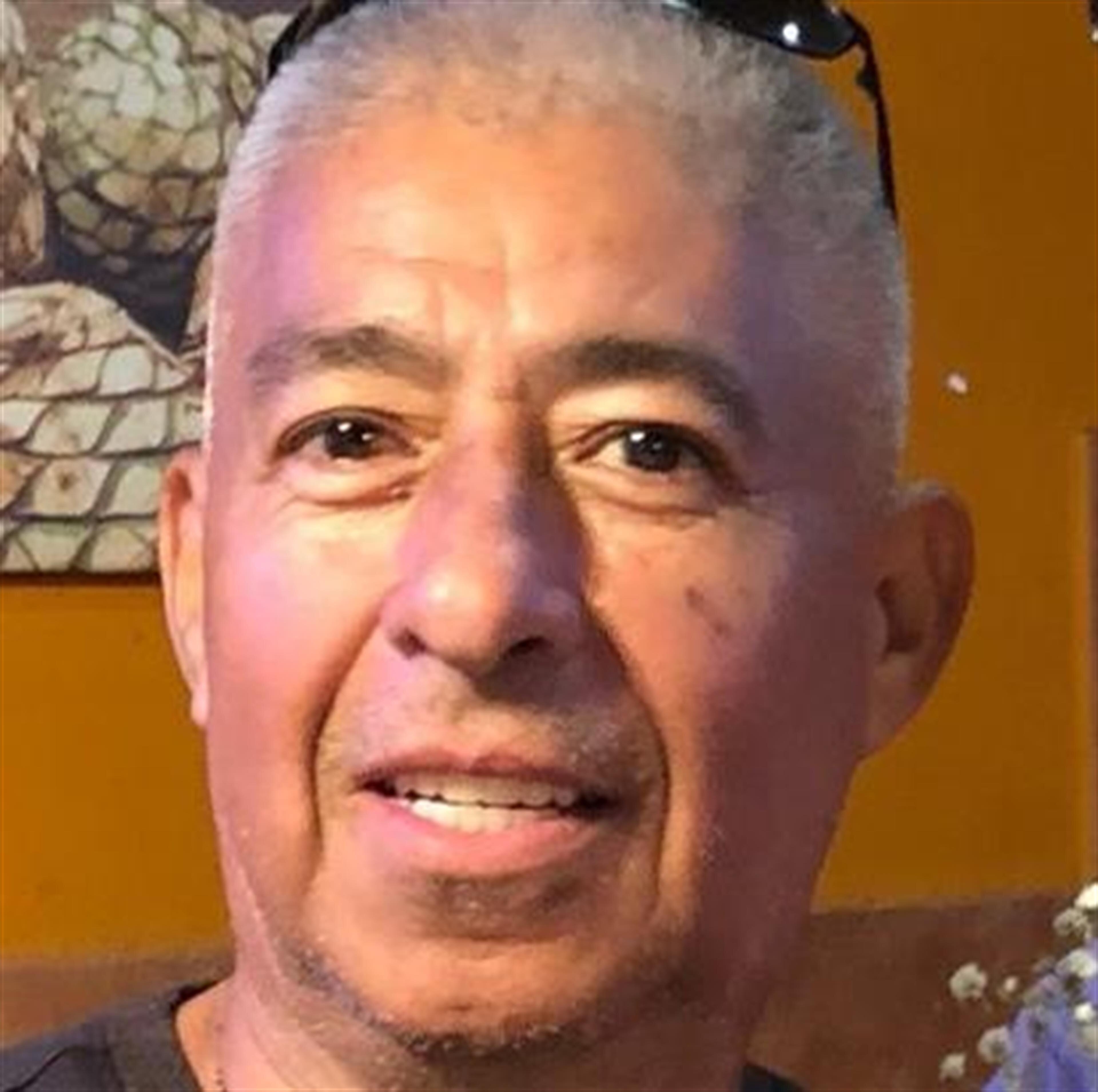 Edwin Roberto Monzon