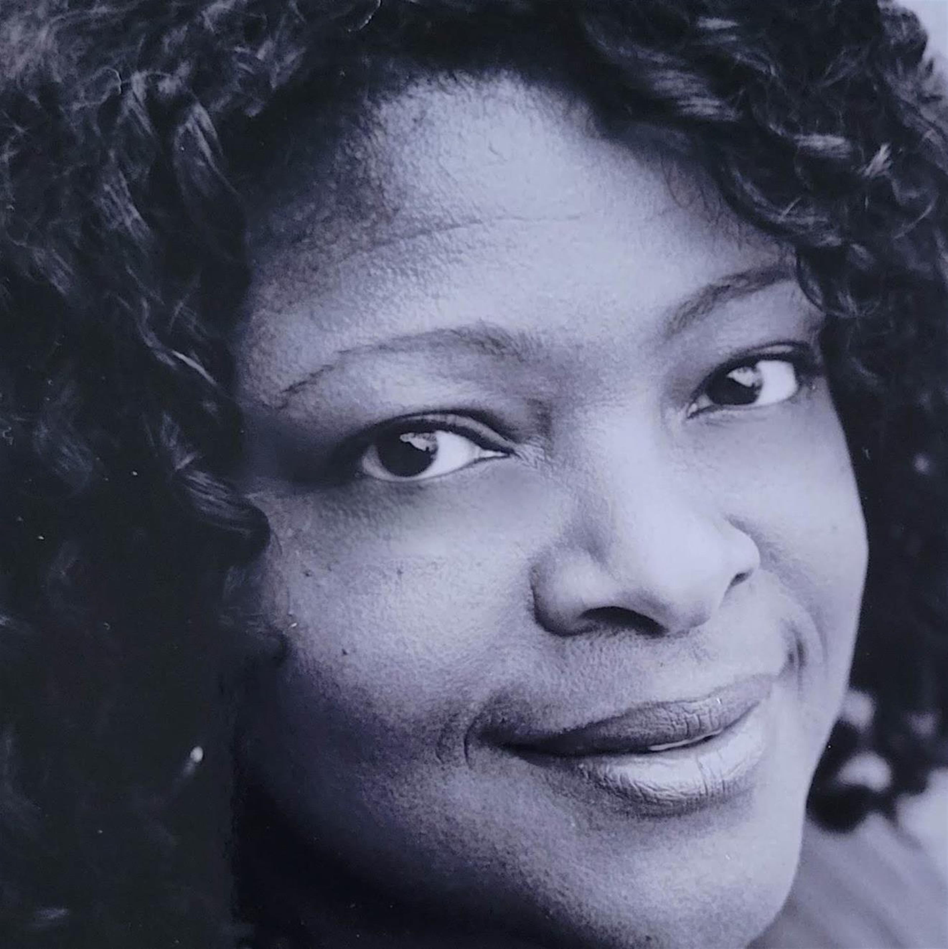 Carol Roundtree
