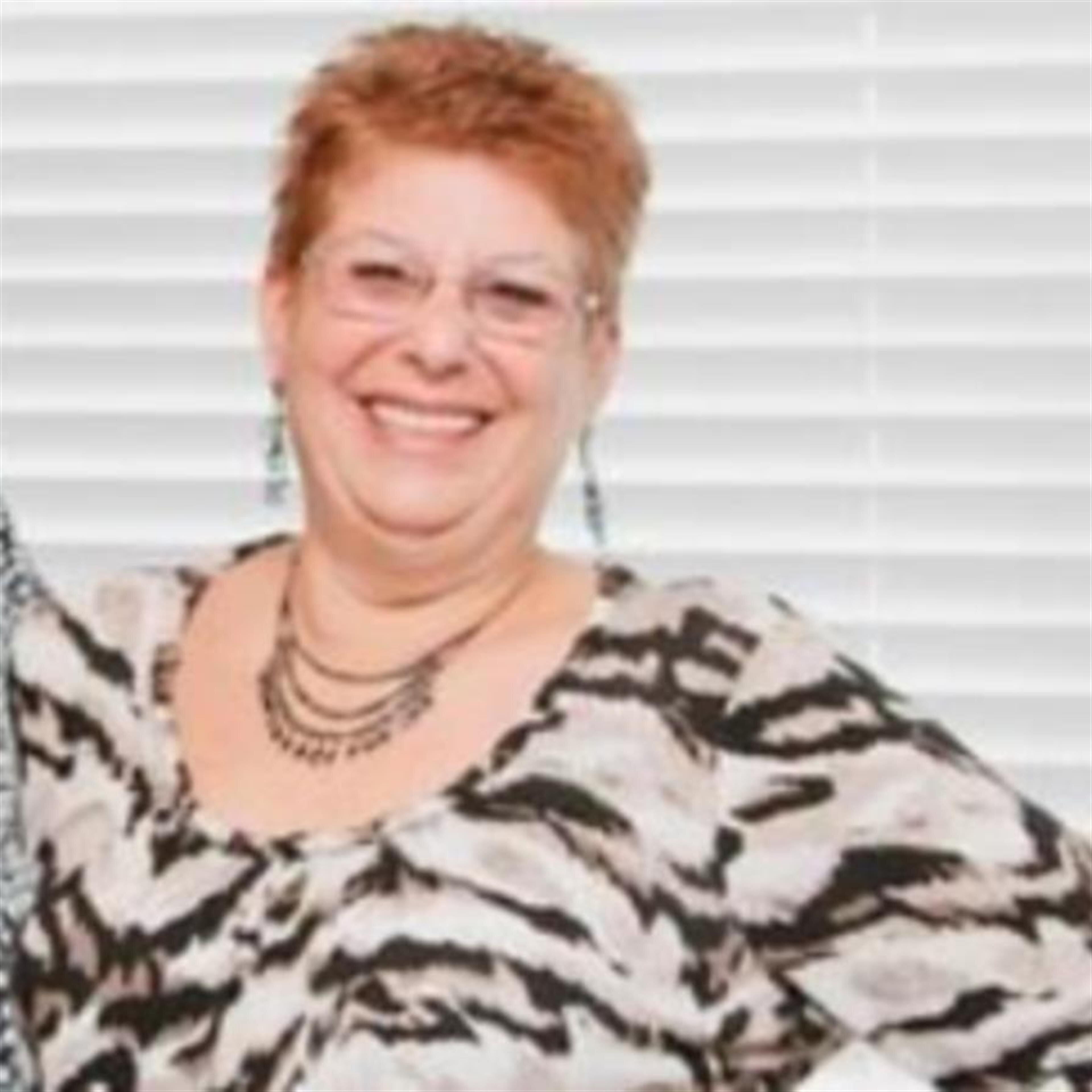 Carole A. Barta