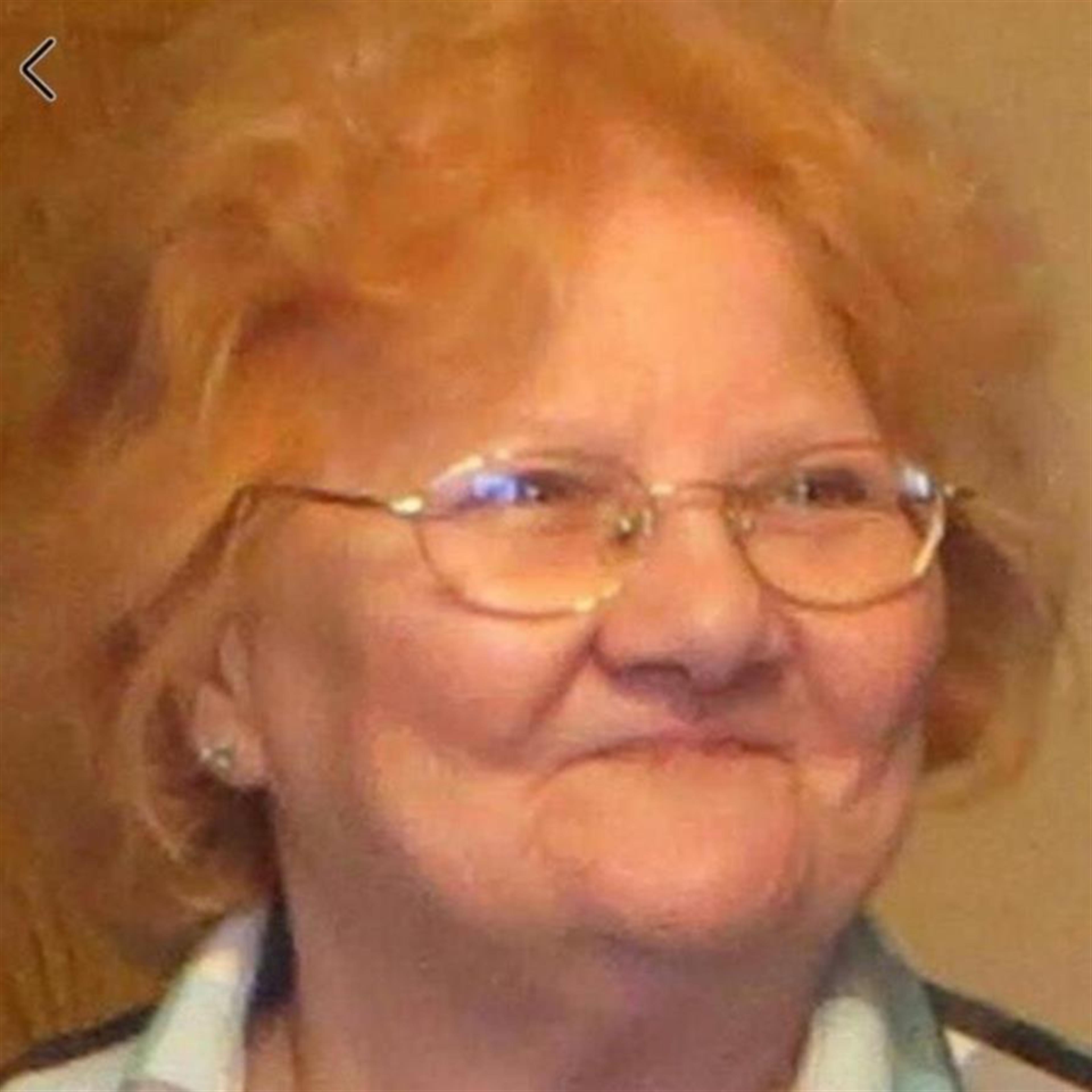 Kathleen Oelbracht