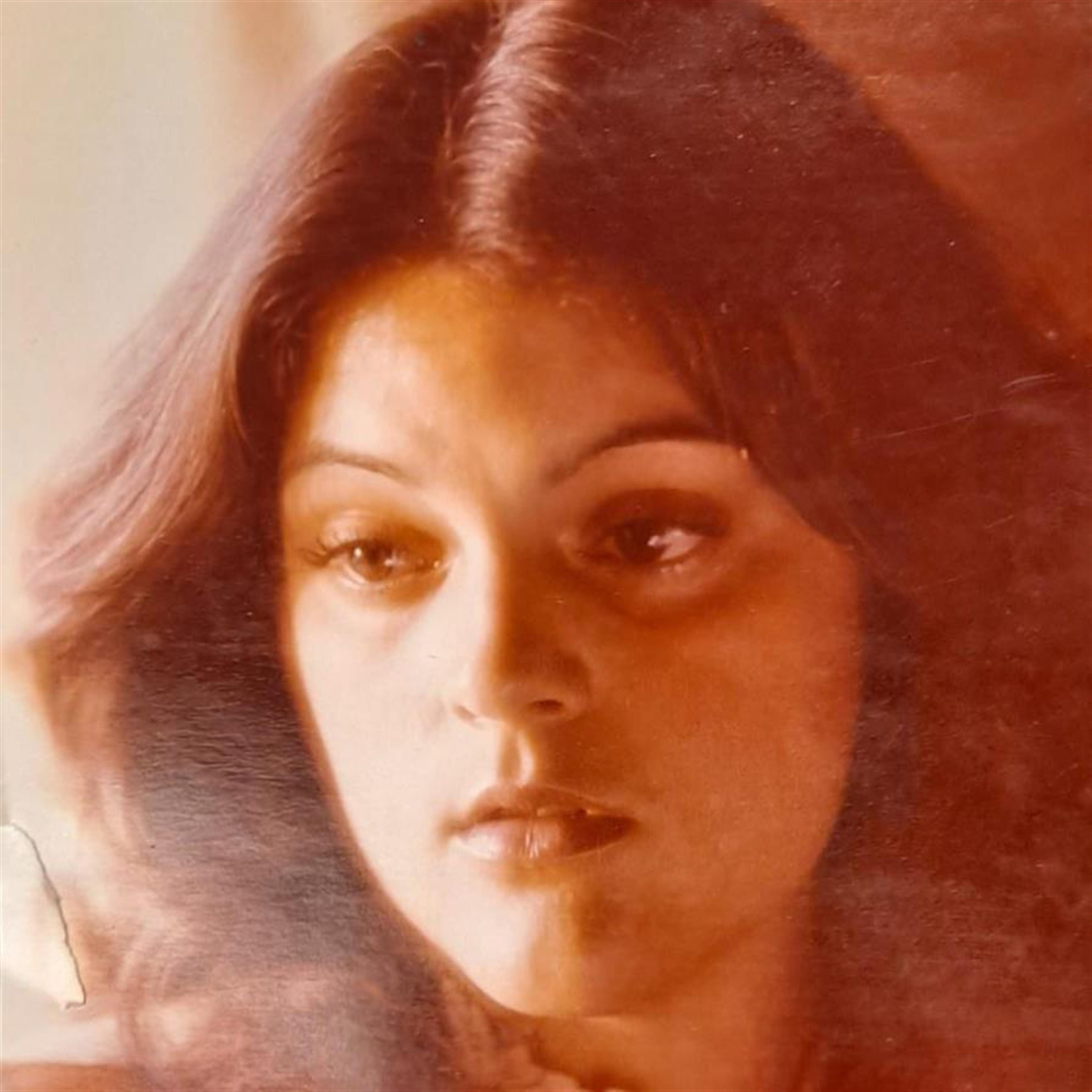 Terri Jean Aguirre
