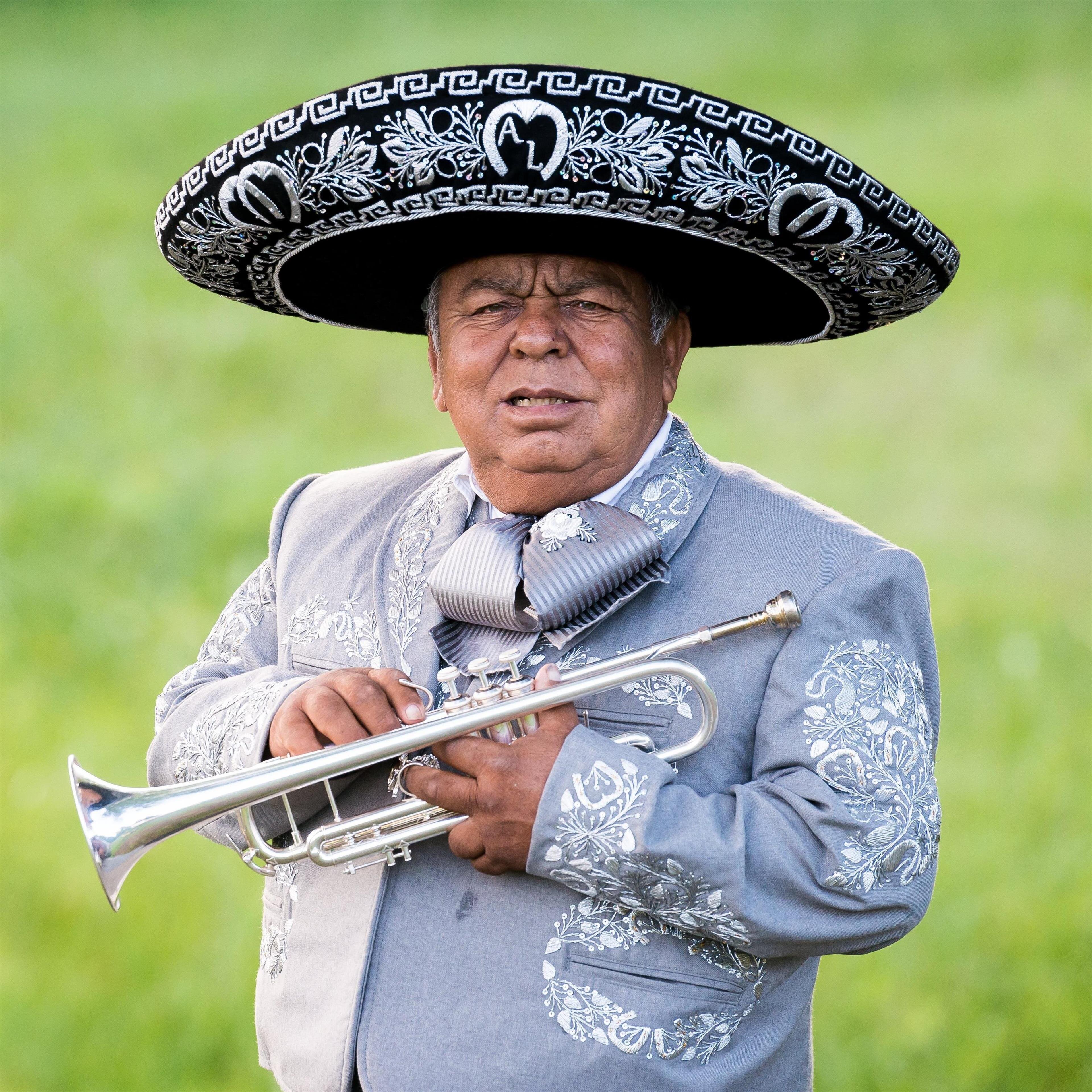 Adrian Longoria