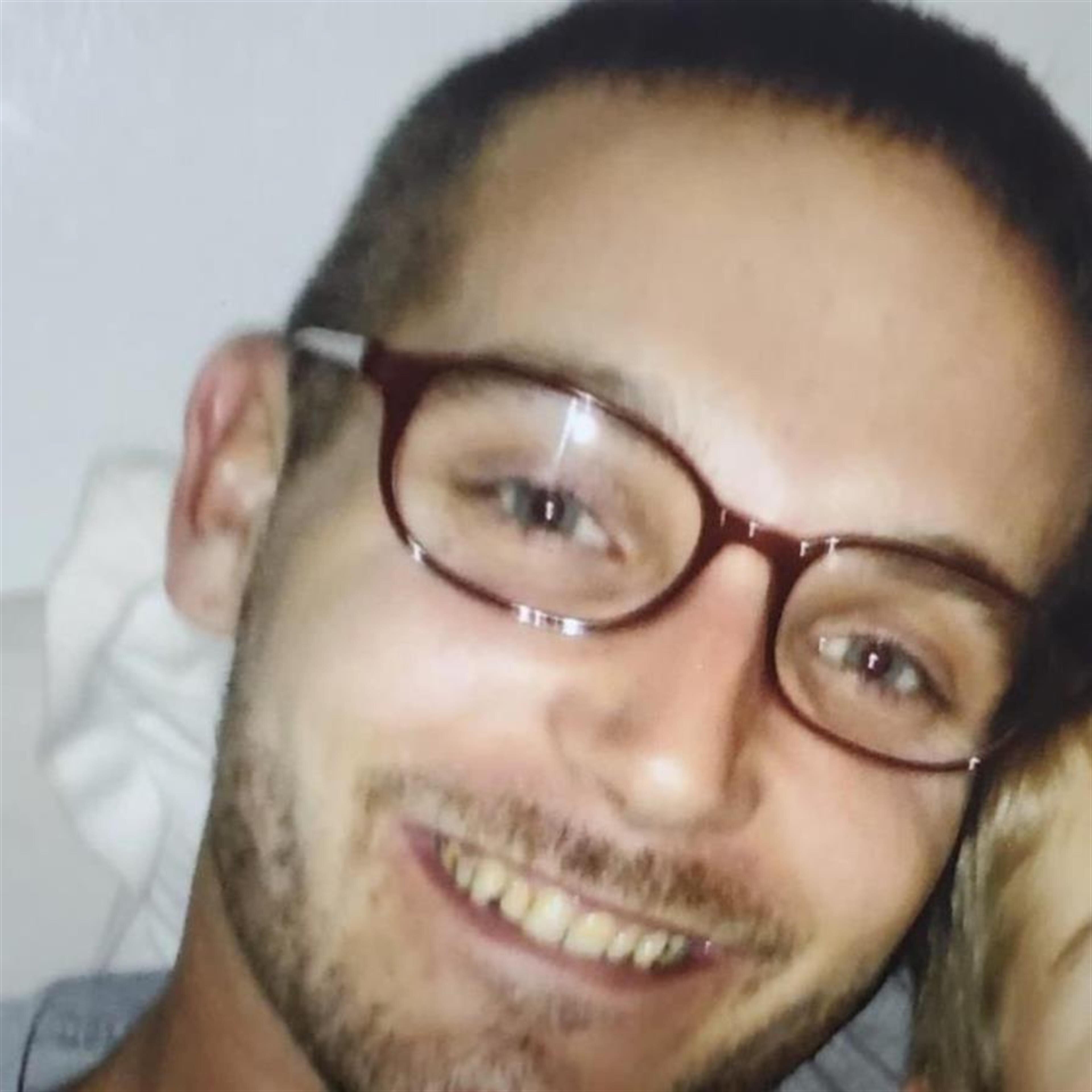 David Dale Slaughter III