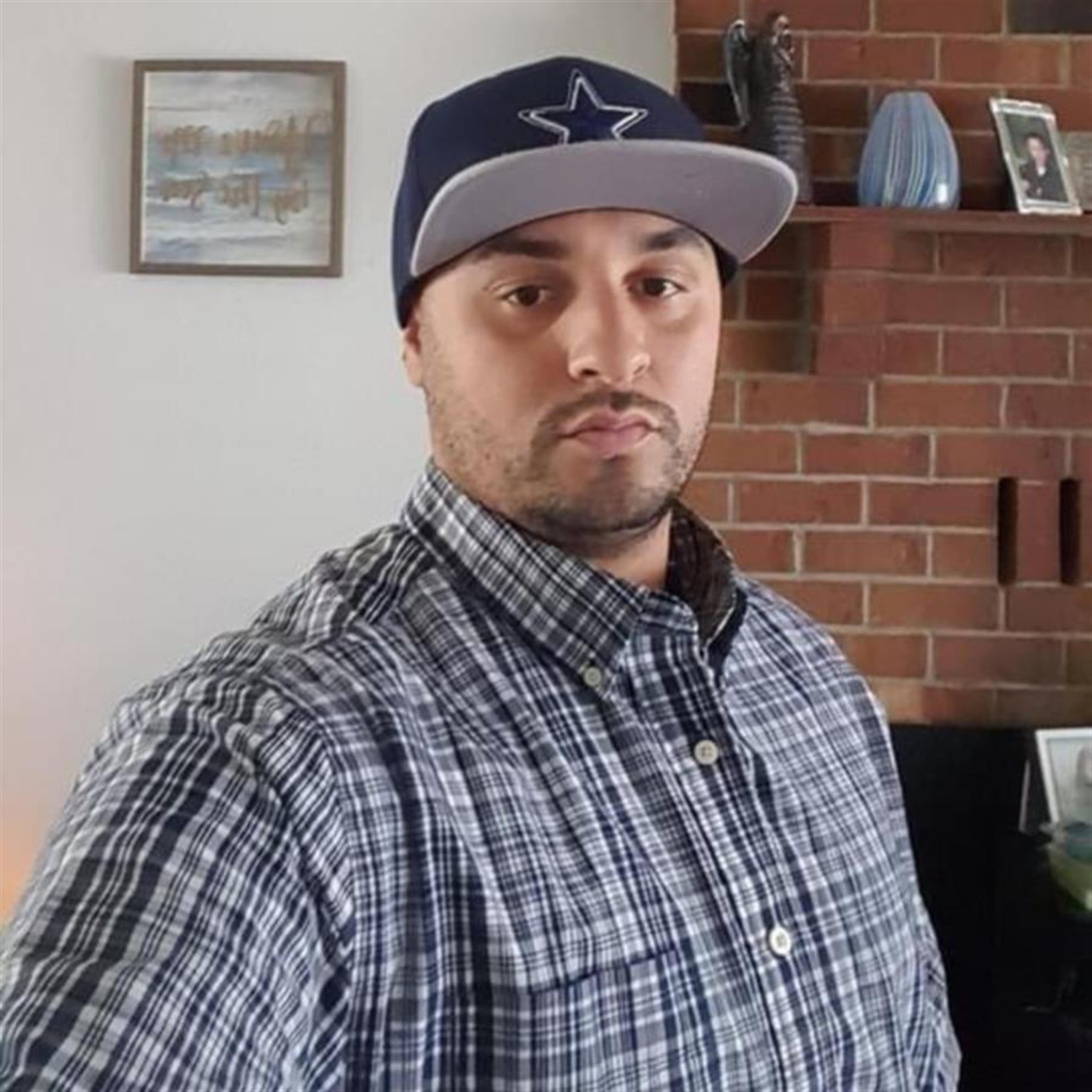Brian Roberts II