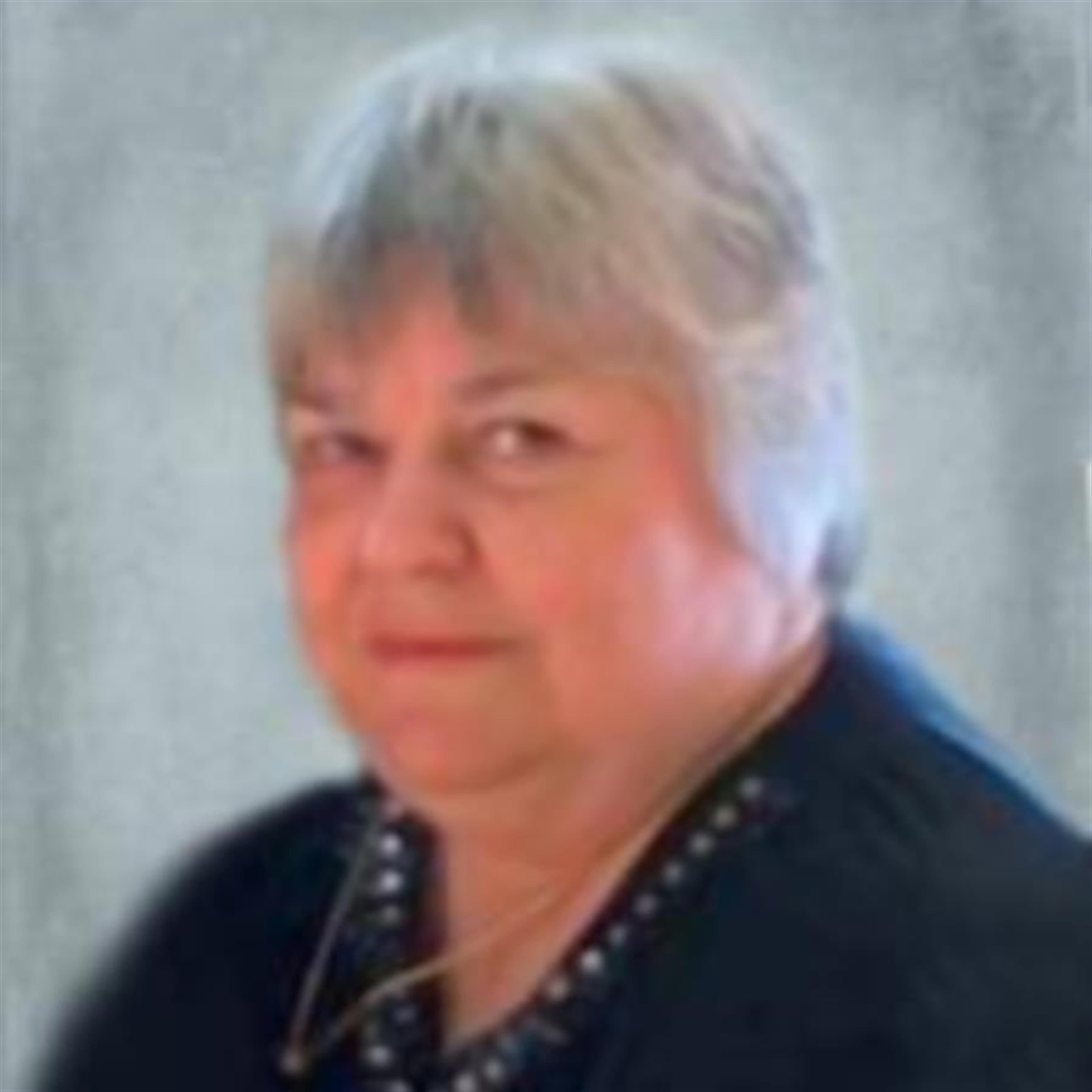 Regina L. Vitella