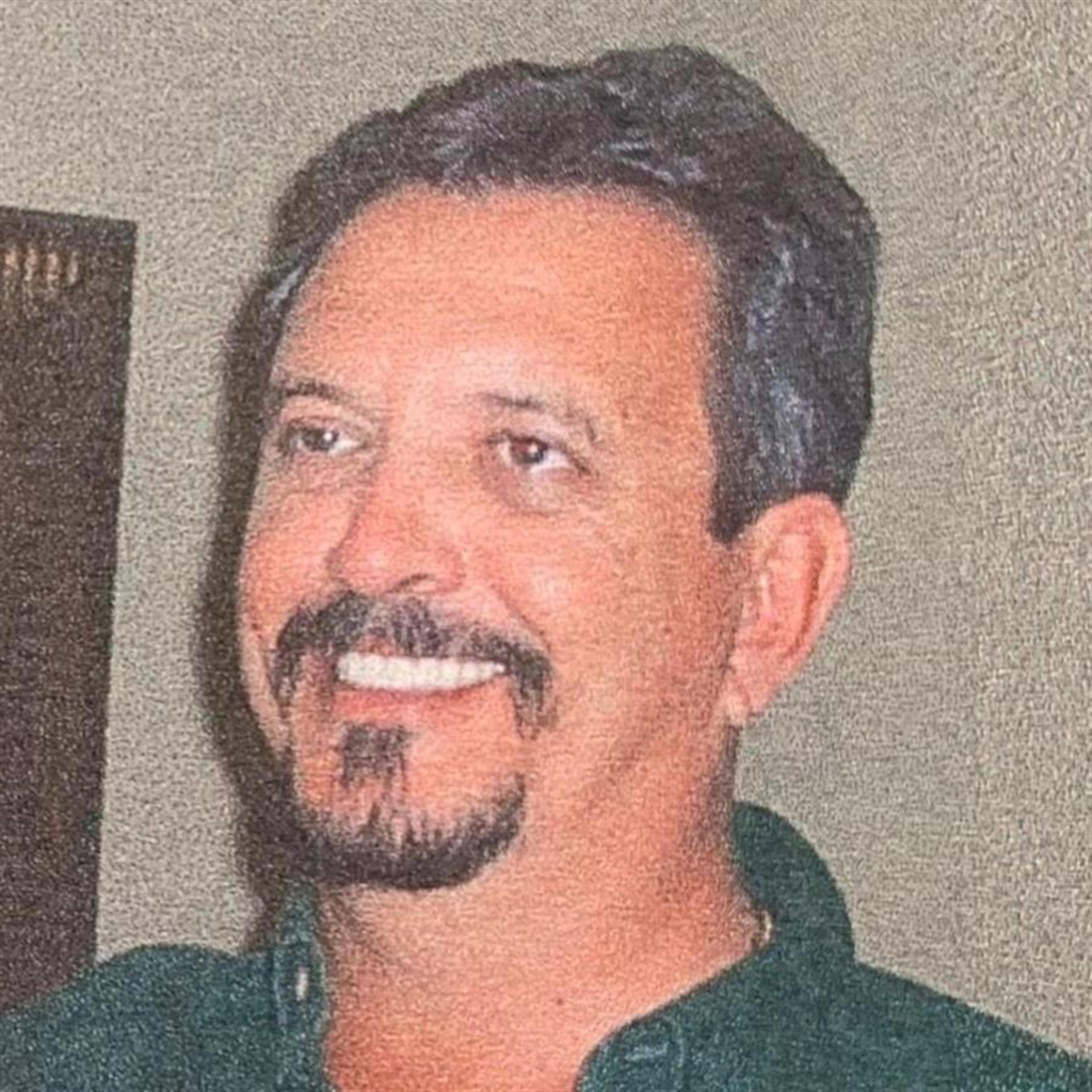 Walter Randall "Randy" Phillips' obituary picture