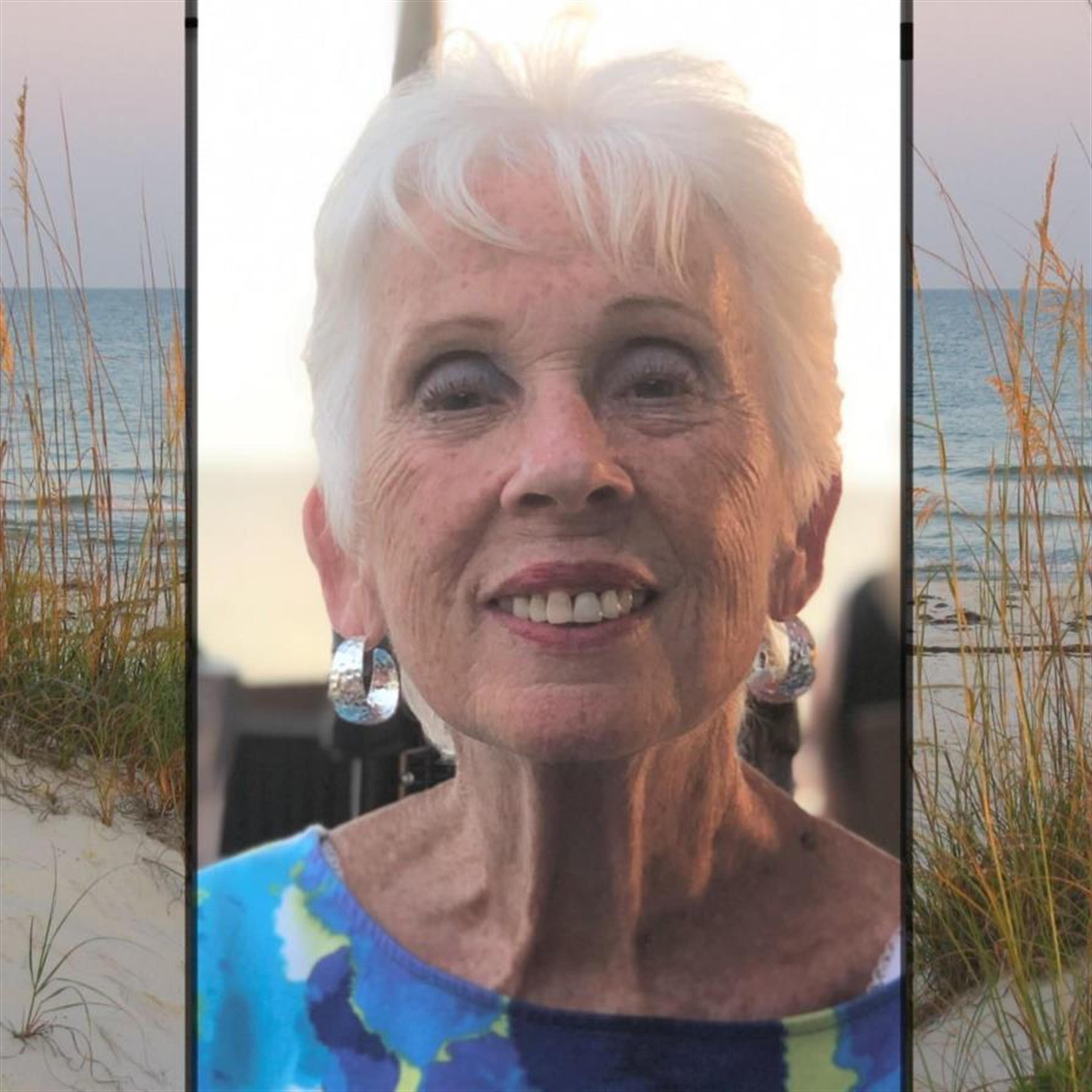 Delores R. Bleich