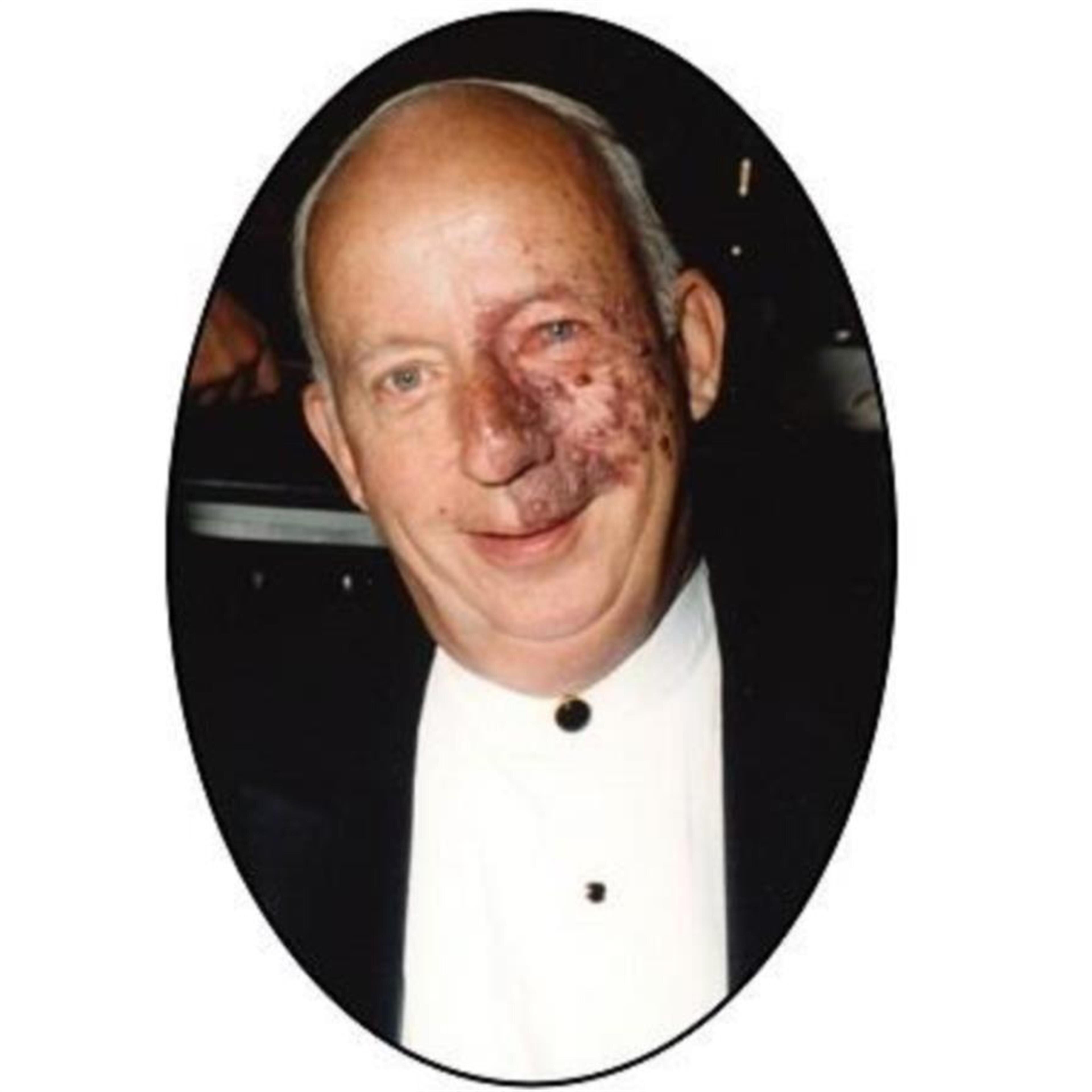 Paul Joseph Schnoes
