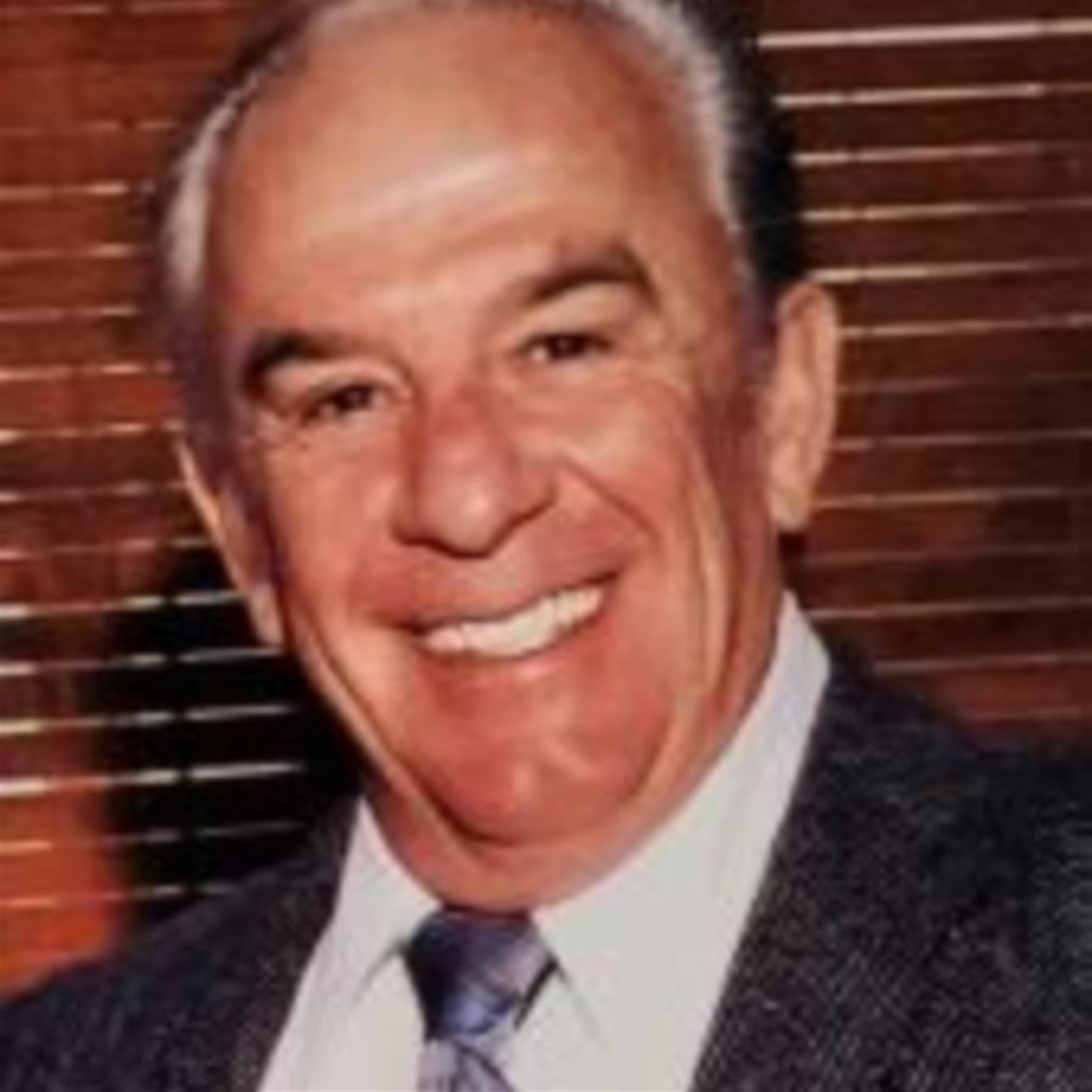 Jack Anderson (Camdenton)