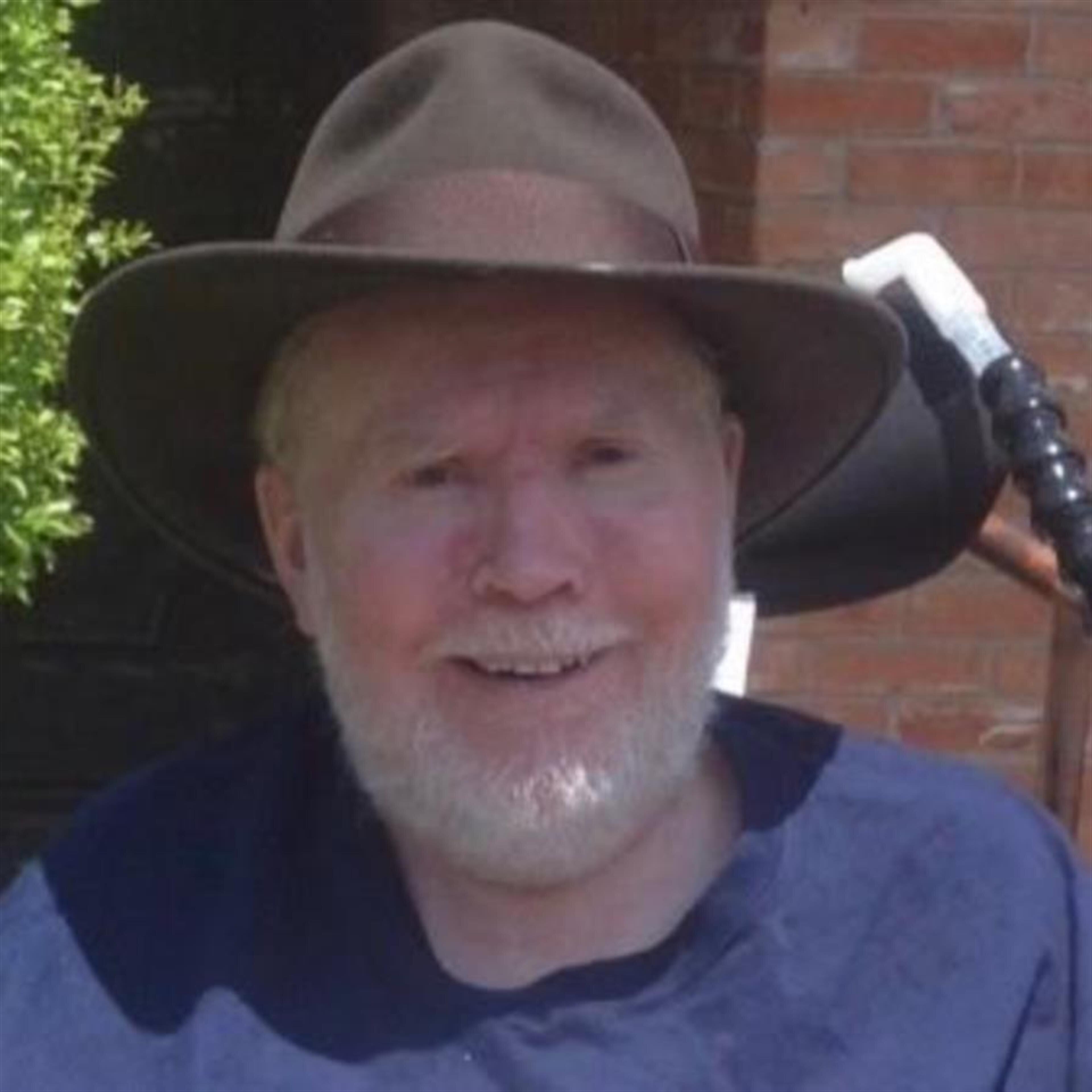 Robert Lyle IV